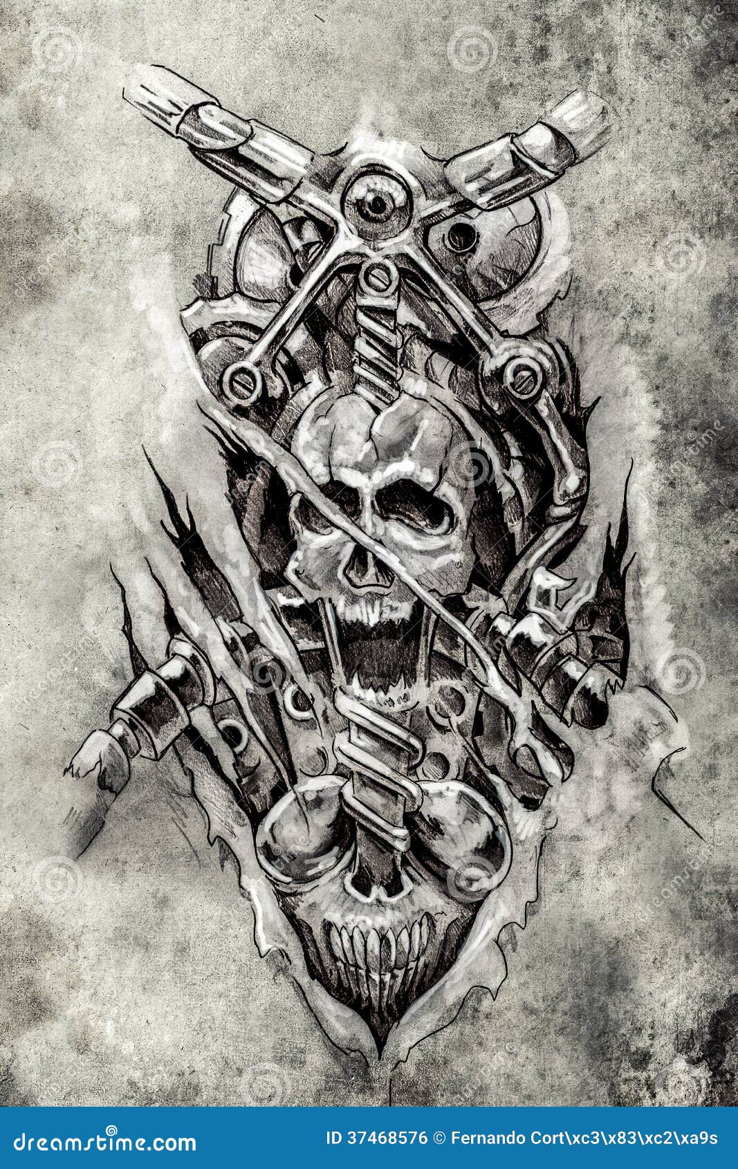 43 Free Tattoo Art For Sale Idea Tattoo Images 43 Free Tattoo Art For Sale Idea Tattoo Images