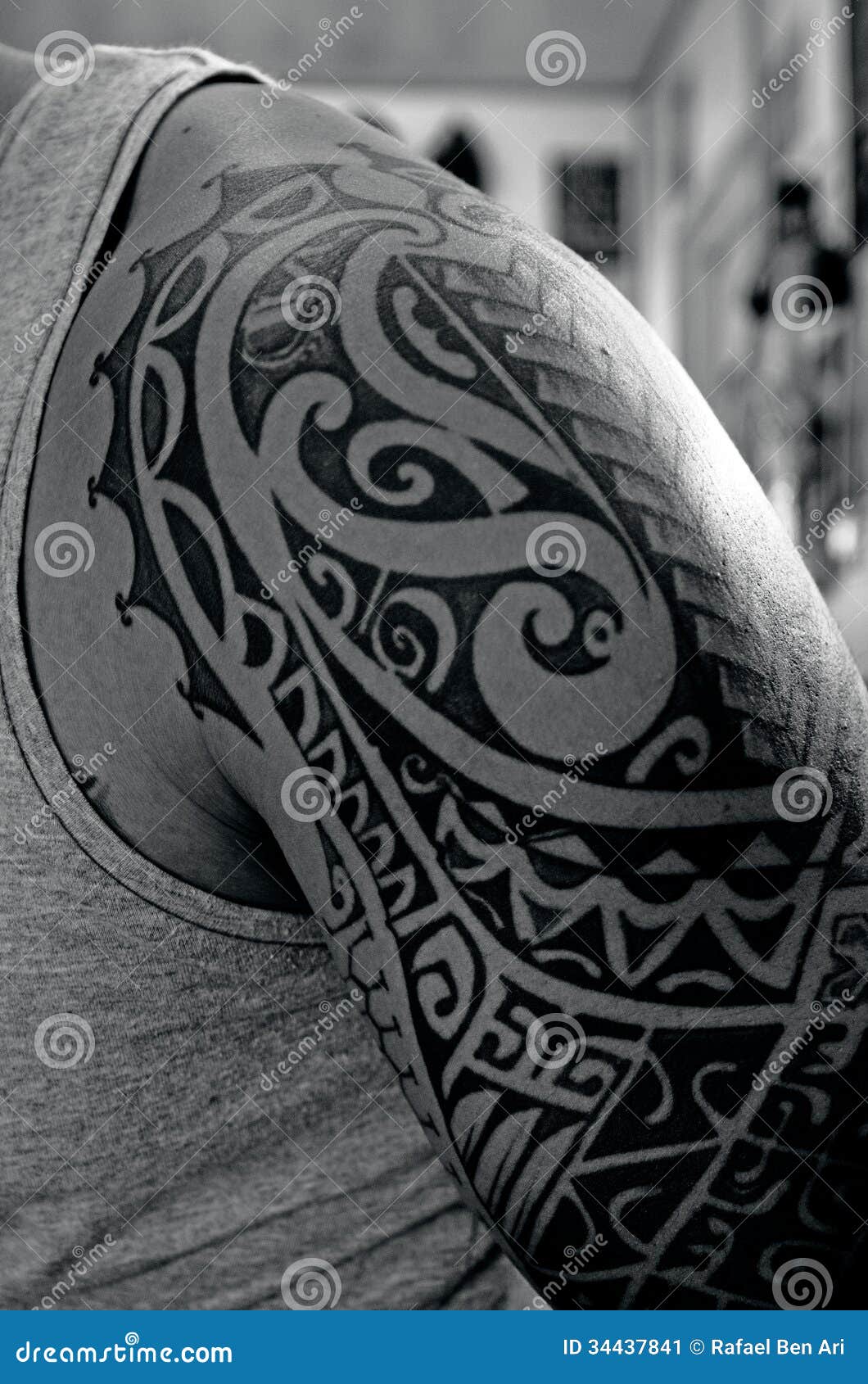 1,952 Camera Tattoos Designs Royalty-Free Photos and Stock Images |  Shutterstock