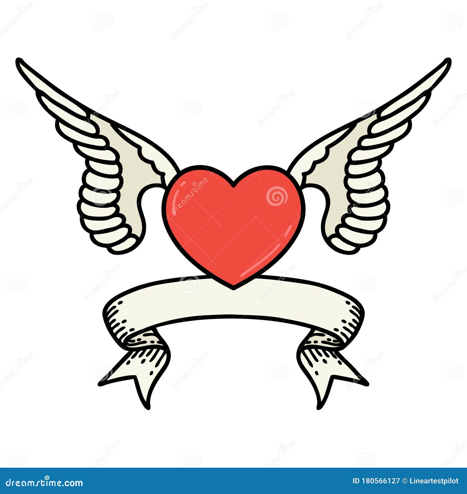 My Image 24