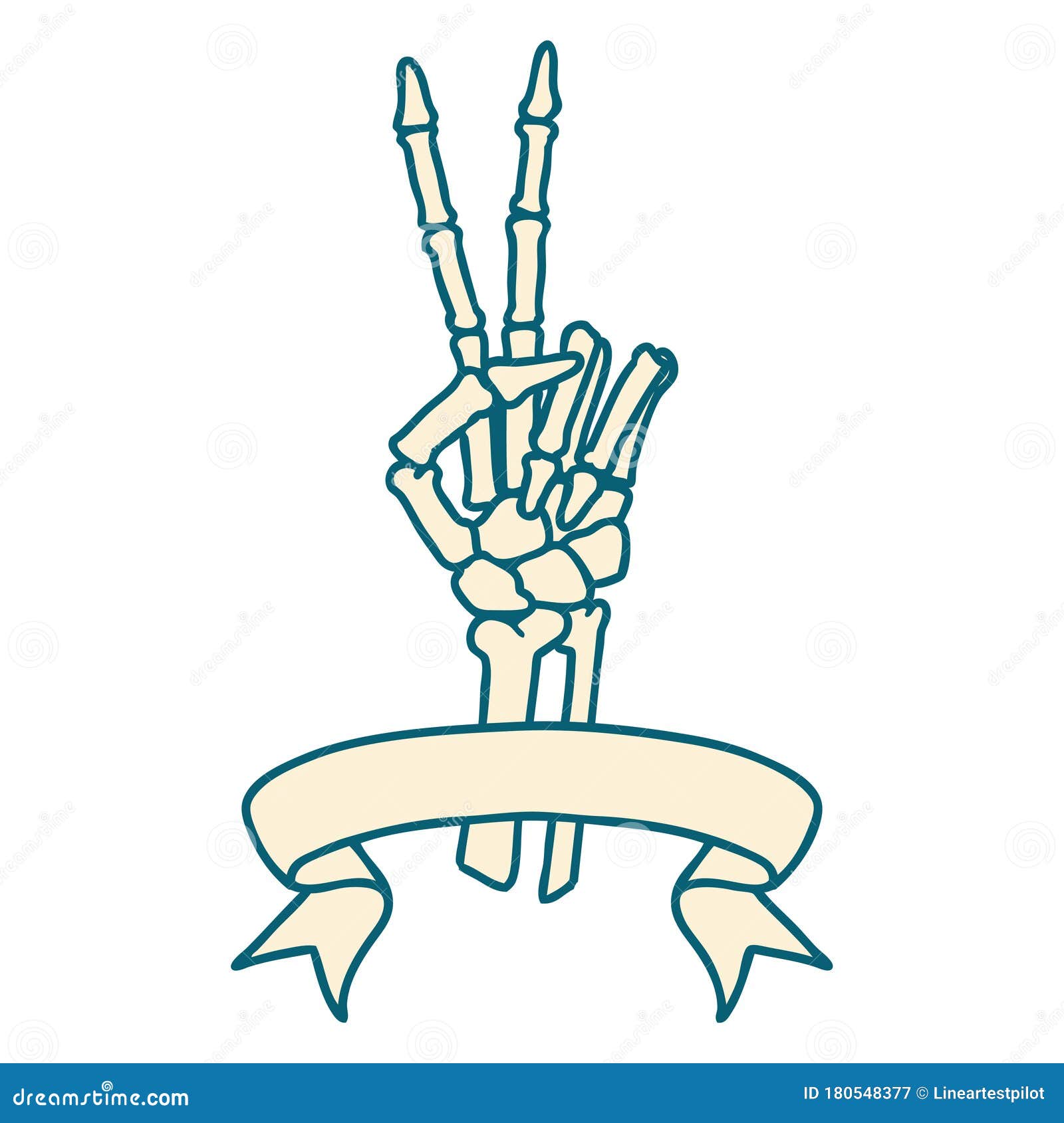Skeleton Peace Sign by deadlydelicatedesigns  Peace sign tattoos Hippie  tattoo Skeleton hand tattoo