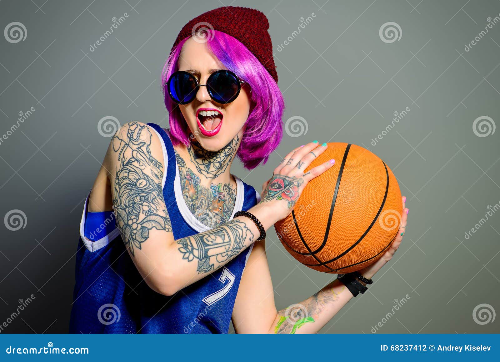 Basketball Tattoos | Basketball tattoos, Half sleeve tattoos forearm, Type  tattoo