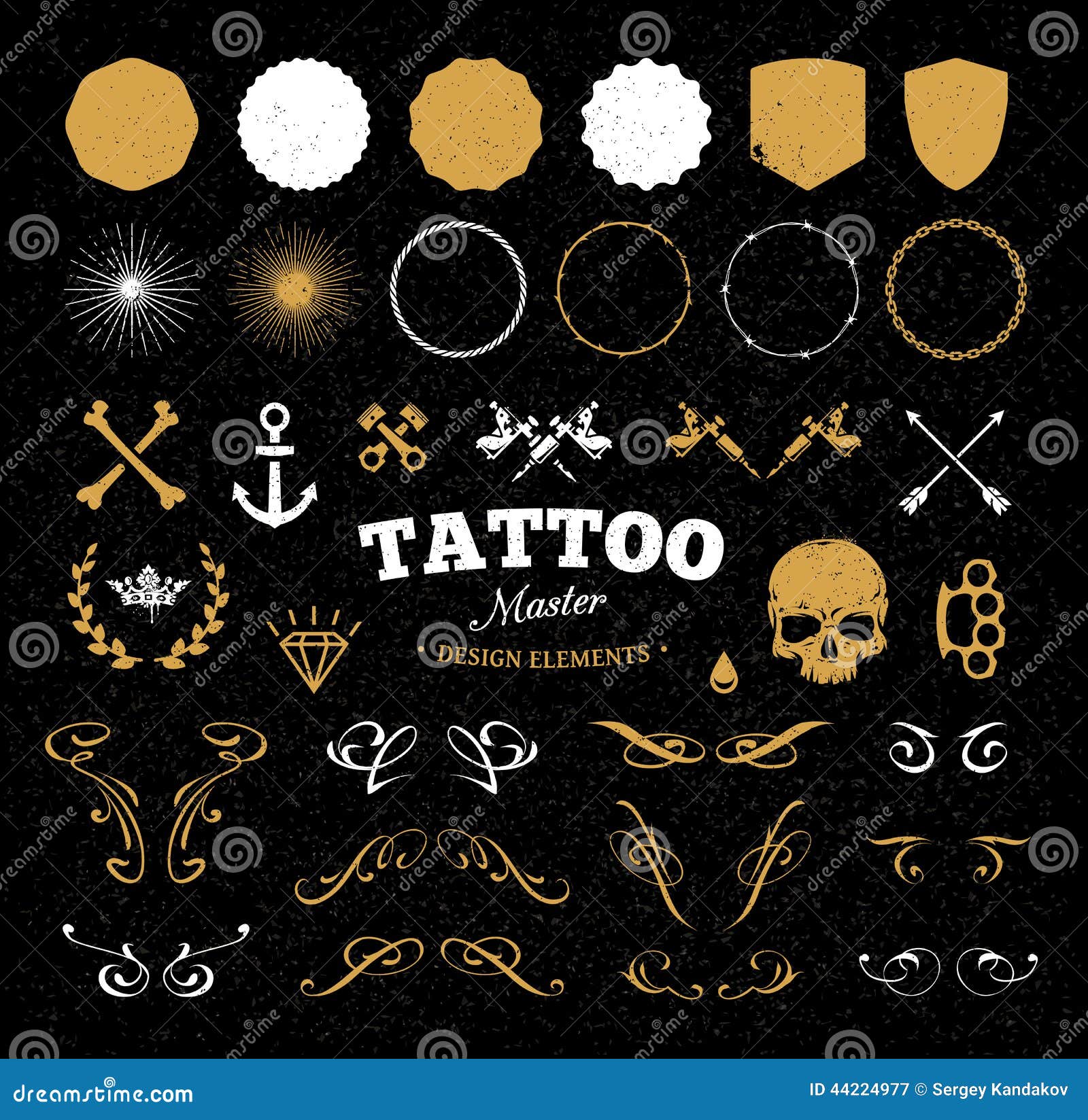 40 Letter T Tattoo Designs Ideas and Templates  Tattoo Me Now