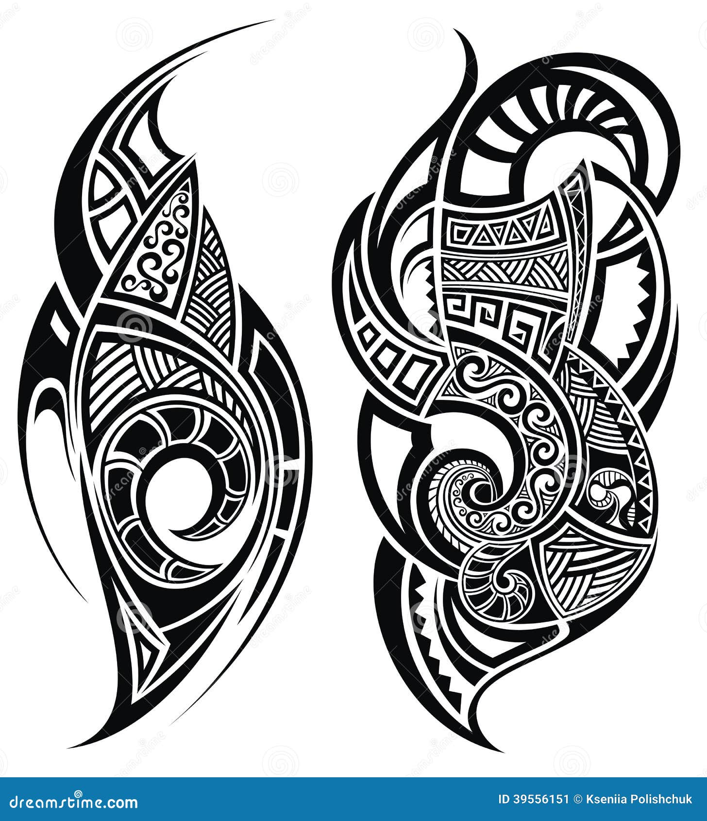 800+ Free Download Tattoo Design Background Idea Tattoo Photos