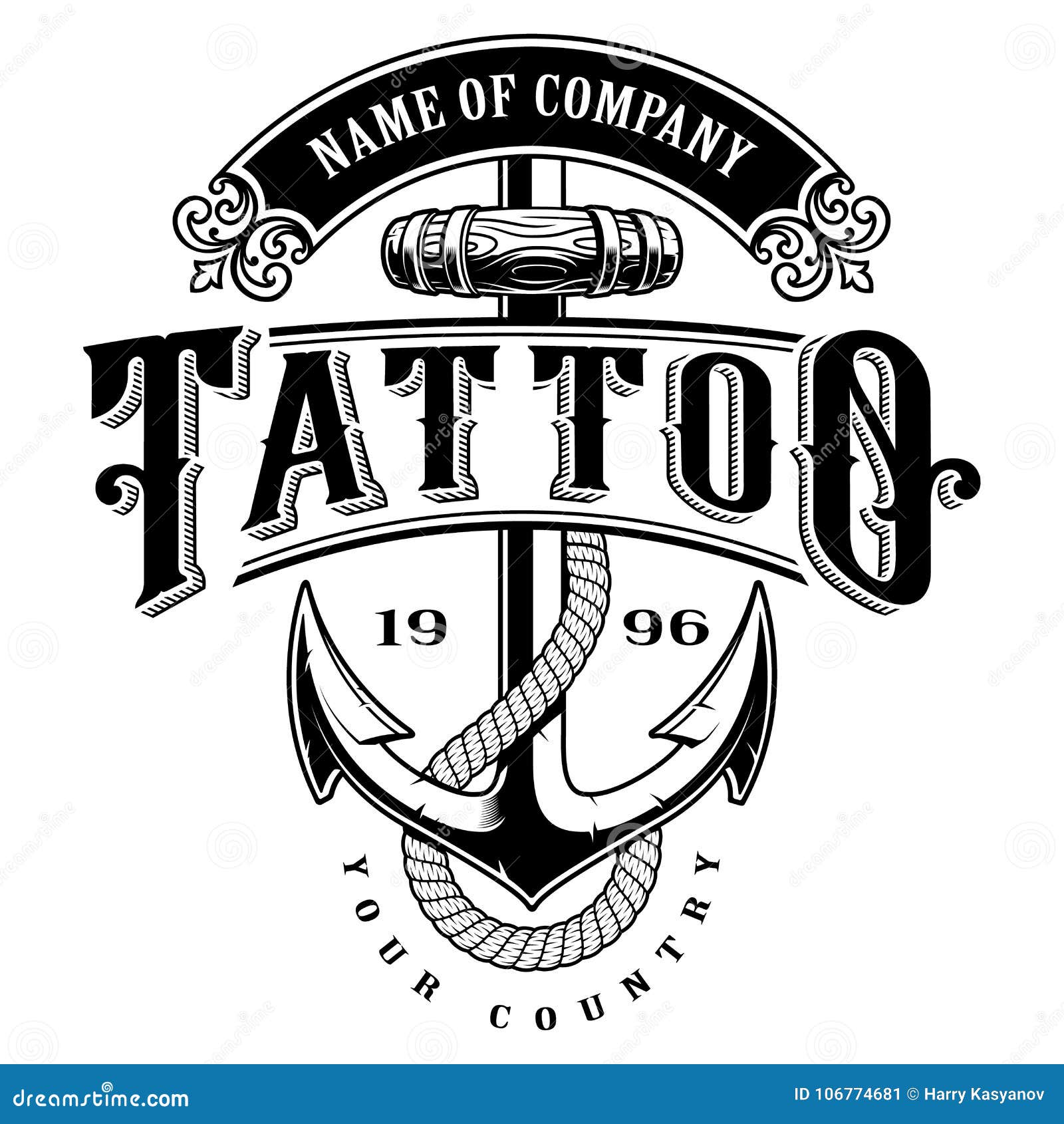 870+ Free Tattoo Font Try HD Tattoo