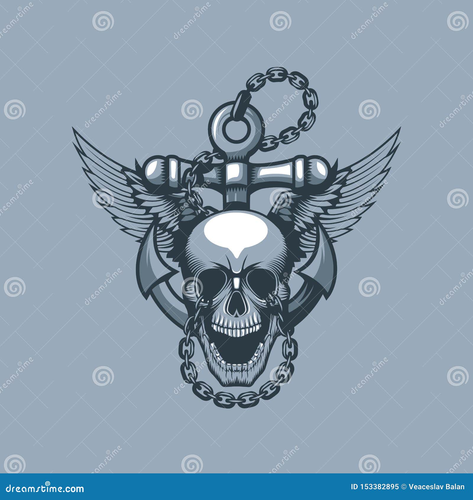 Skull Logo, tattoo Design, headphone, skull And Crossbones, Death, music  Download, bone, skull, coloring Book, Audio | Anyrgb