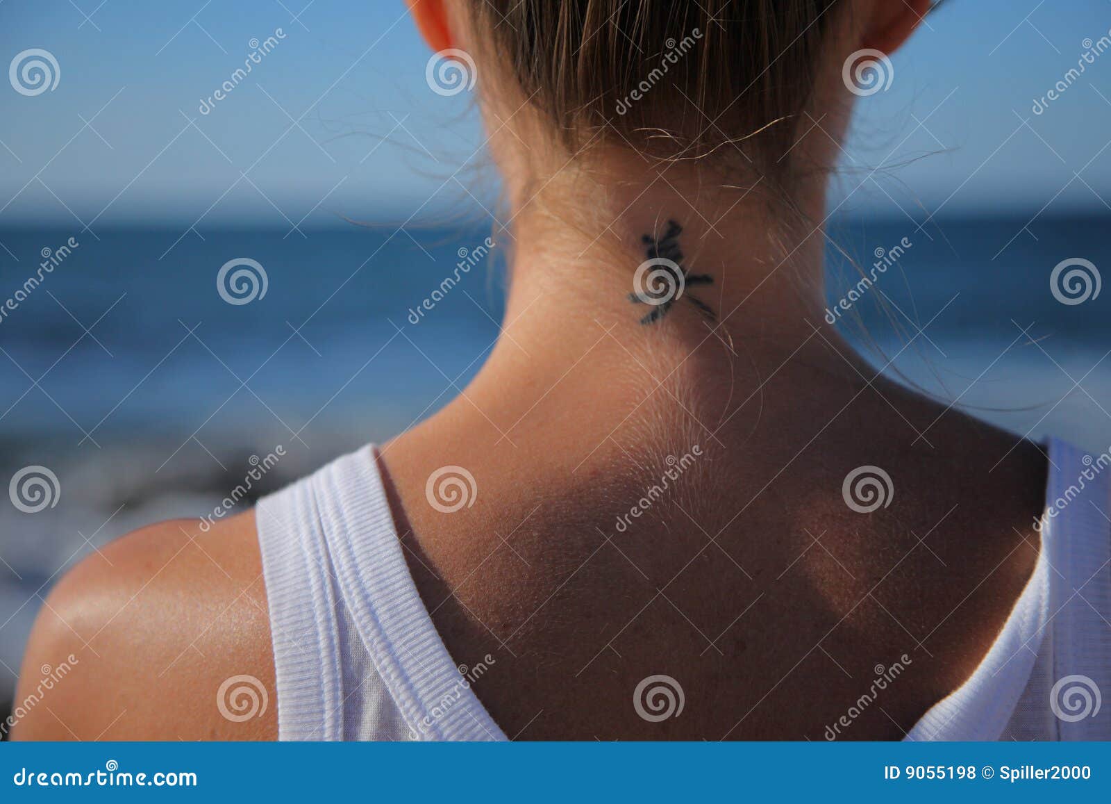 1,748 Tattoo Neck Stock Photos - Free & Royalty-Free Stock Photos from Dreamstime 1,748 Tattoo Neck Stock Photos - Free & Royalty-Free Stock Photos from Dreamstime