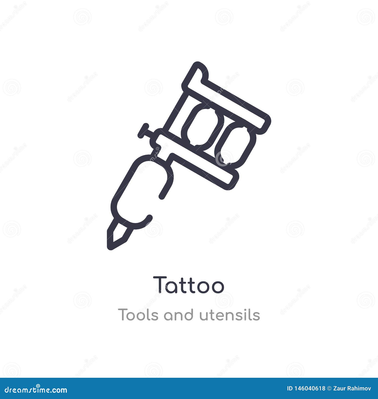 Simple Tattoo Designs and Essential Tips for Novice Tattoo Artists | by  Lumiatattoousa | Medium