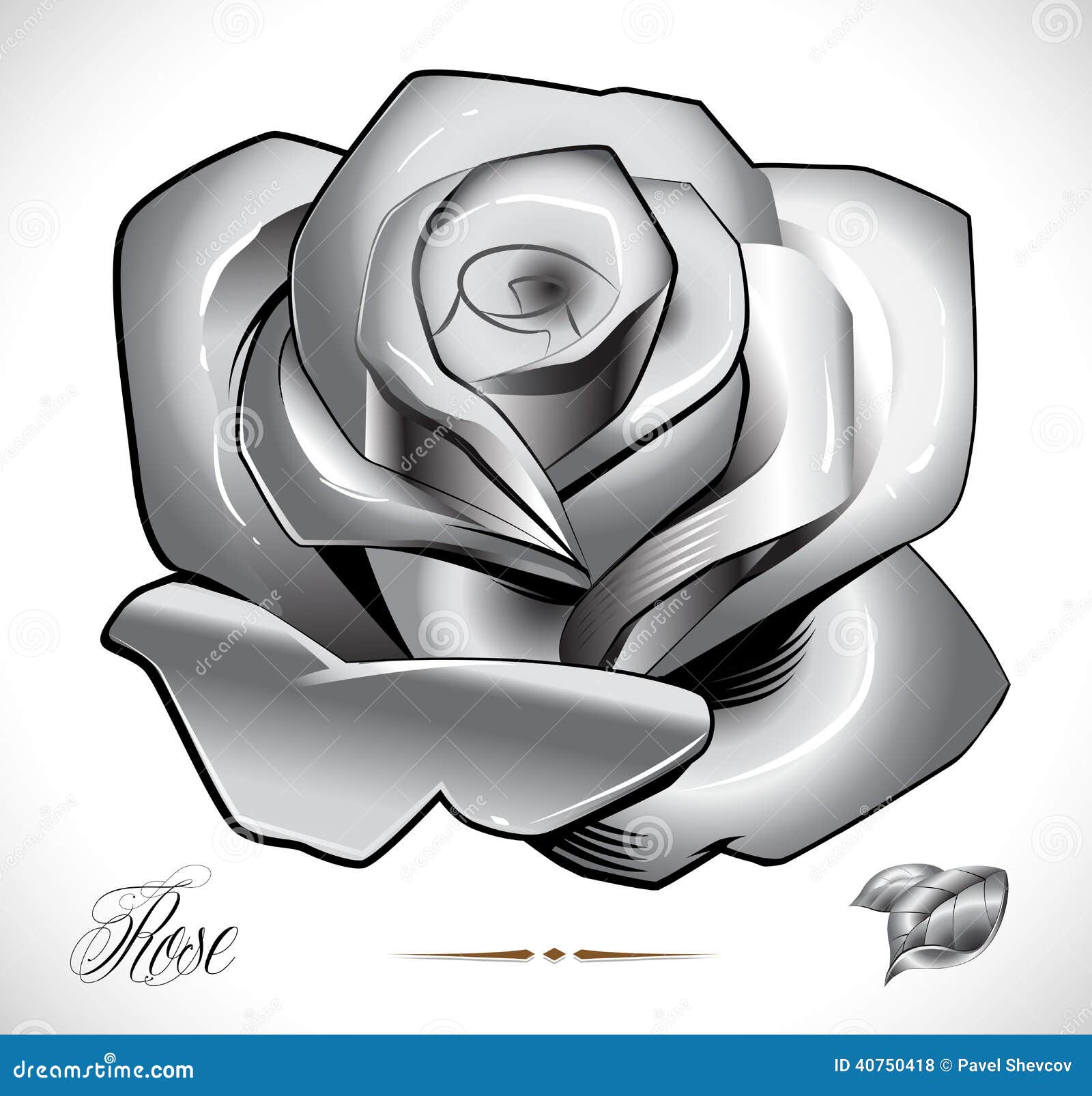 Honor And Glory Tattoo NC  Chicano style Freehand rose by Mike judeaart  blackandgrey blackandgreytattoo freehand cholo chicanotattoo  honorandglorytattoonc honorandglorytattoo rose rosetattoo tattoos  tattoo camplejeune jacksonvillenc 
