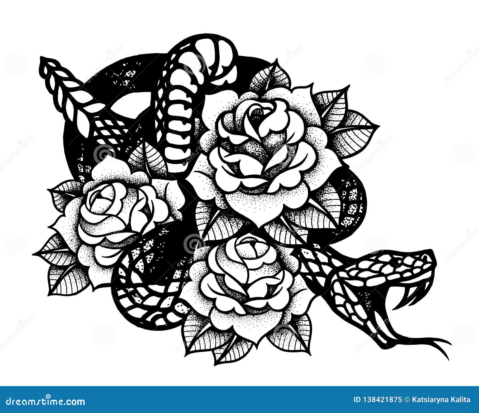 210 Best Traditional tattoo black and white ideas in 2023  traditional  tattoo traditional tattoo black and white tattoo drawings