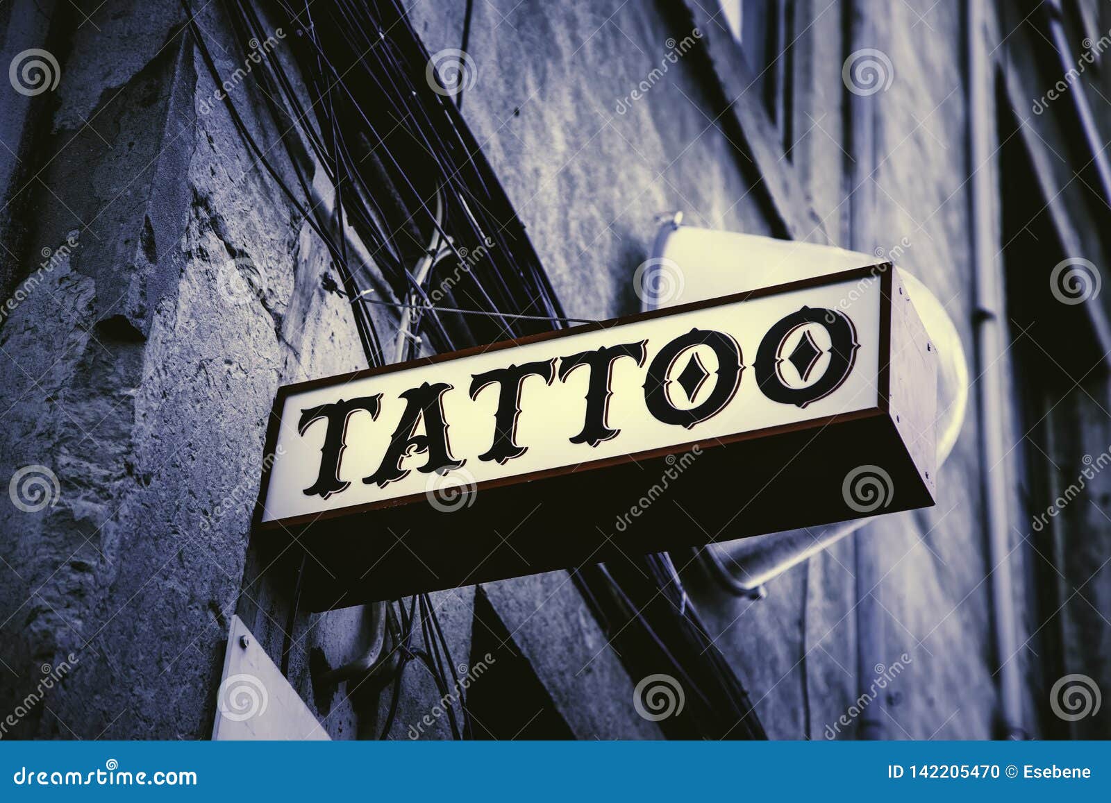Dripping Tattoo Neon Signs, Dripping Tattoo Led Lights, Sign Decoration,  Tattoo Neon Lights, Custom Neon Sign, Tattoo Shop Led Lights - Etsy