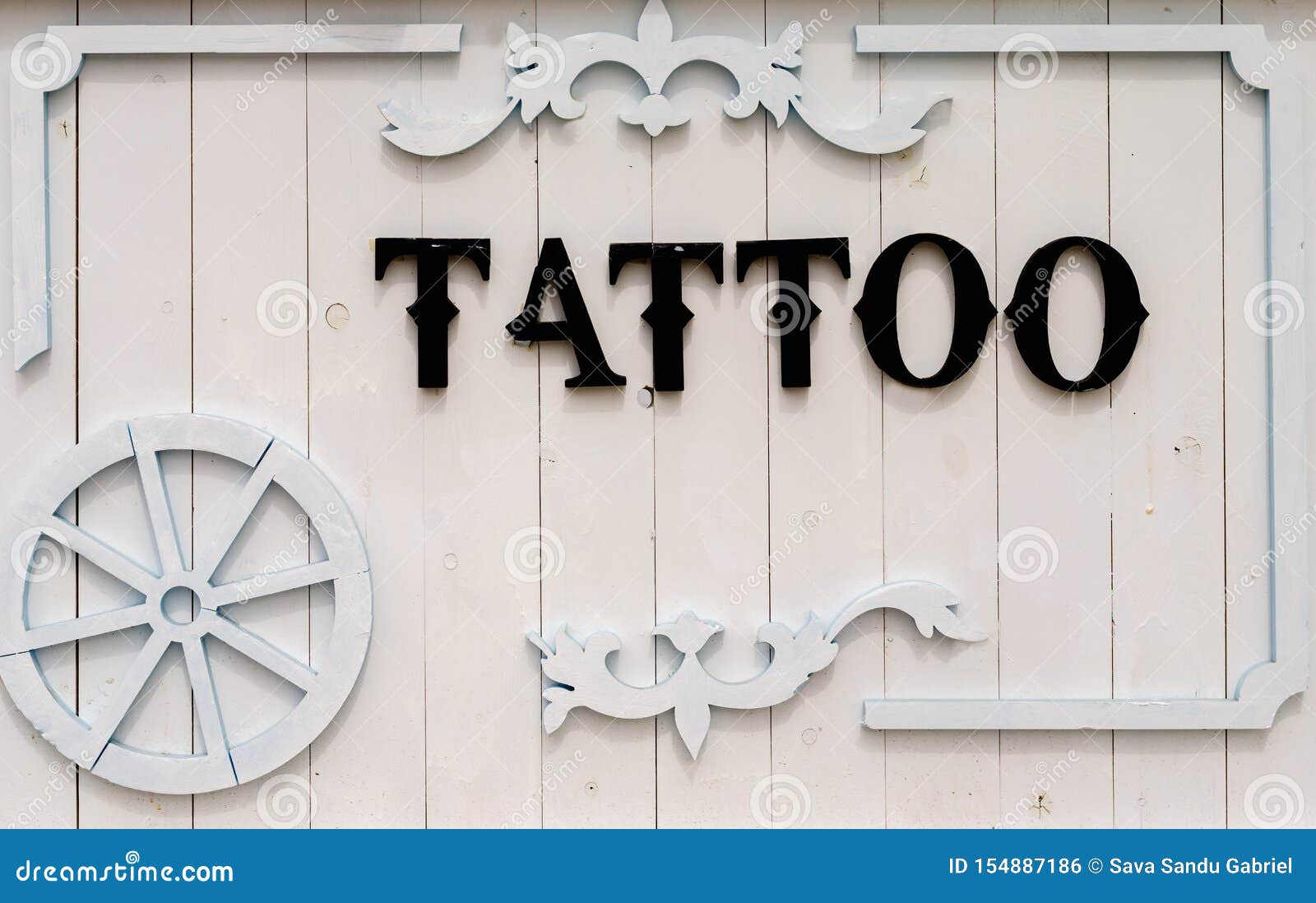 Top Temporary Tattoo Artists in Markapur - Best Temporary Tatoo Artists  Prakasam - Justdial