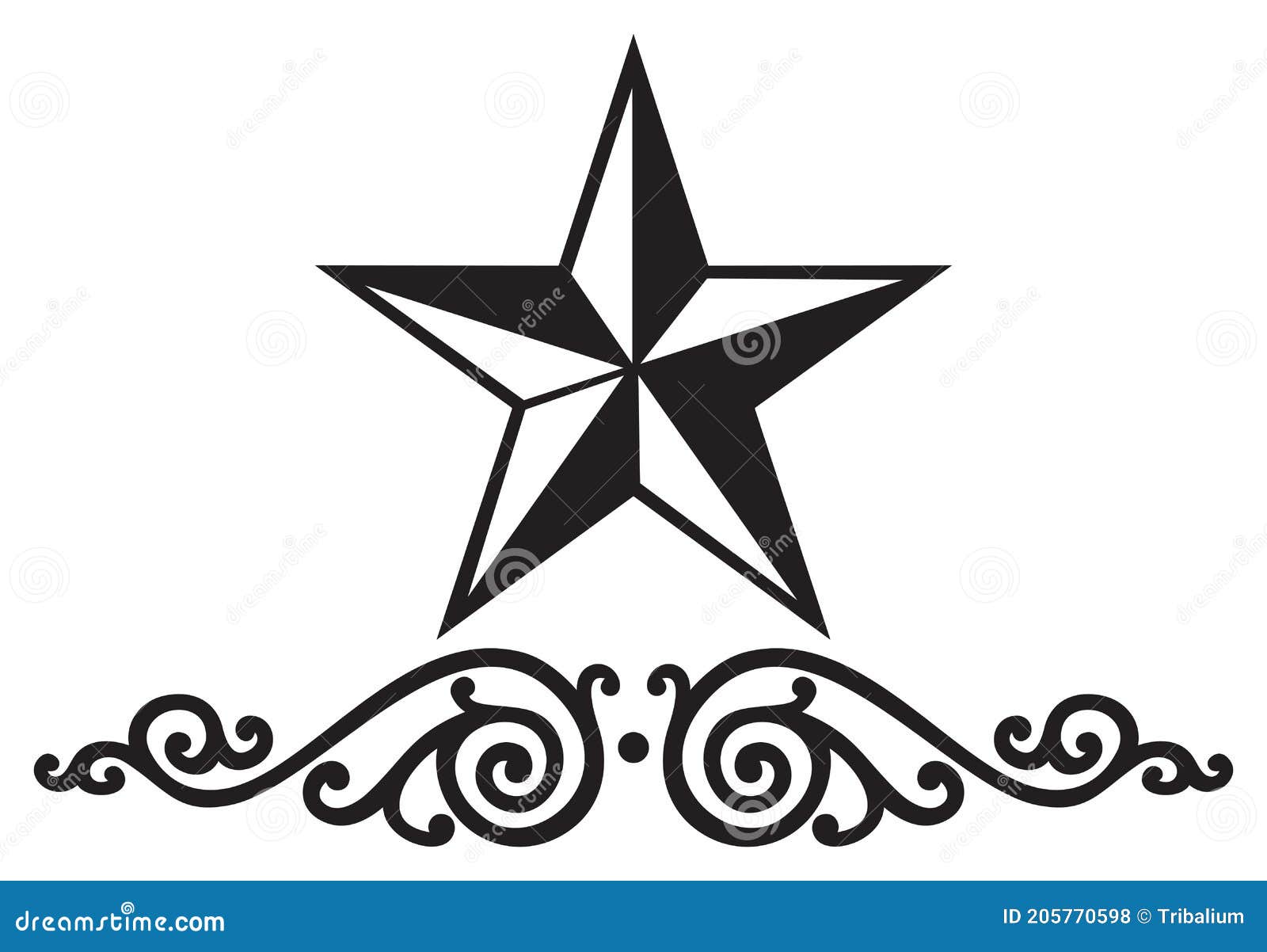 Five pointed star shaped Stock Photos Royalty Free Five pointed star  shaped Images  Depositphotos