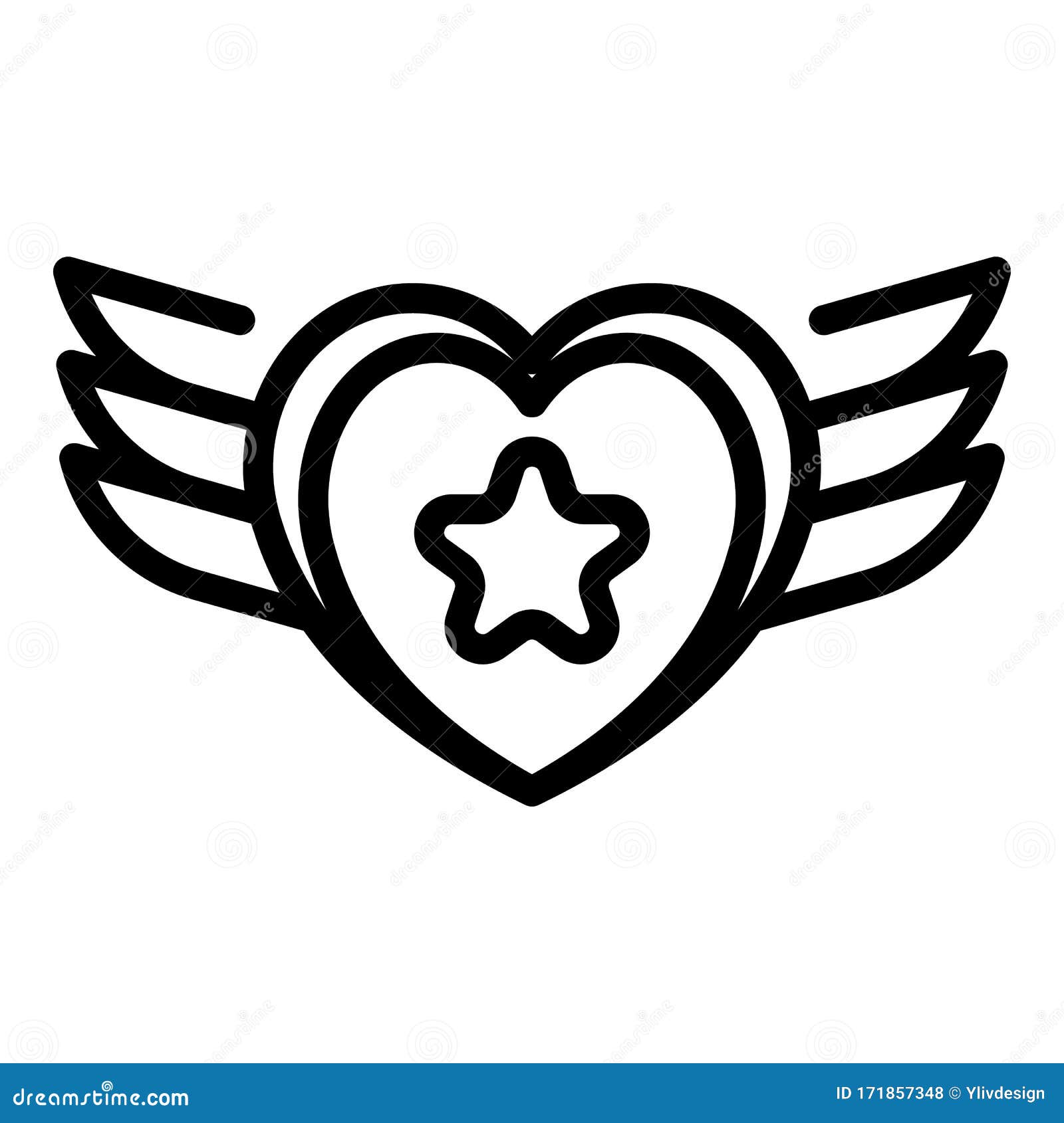 Heart Wings Tattoo Stock Illustrations – 4,108 Heart Wings Tattoo Stock Illustrations, Vectors & Clipart - Dreamstime Heart Wings Tattoo Stock Illustrations – 4,108 Heart Wings Tattoo Stock Illustrations, Vectors & Clipart - Dreamstime