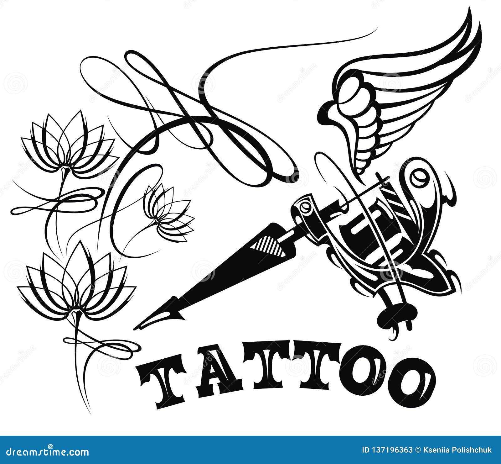 Tattoo Studio png images  PNGWing