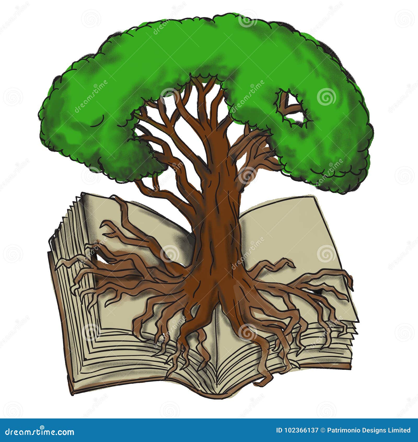 Page 51 | Tree Tattoo Images - Free Download on Freepik