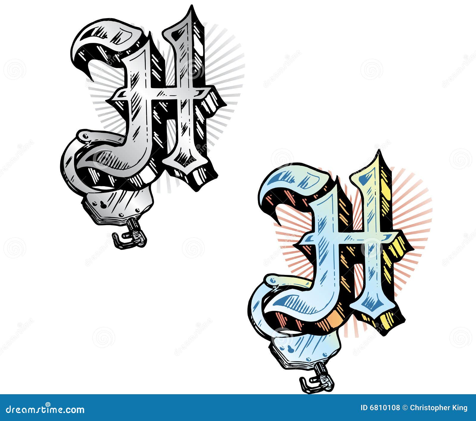 Designing Simple Initial H Tattoo Design Calligraphy Style - YouTube