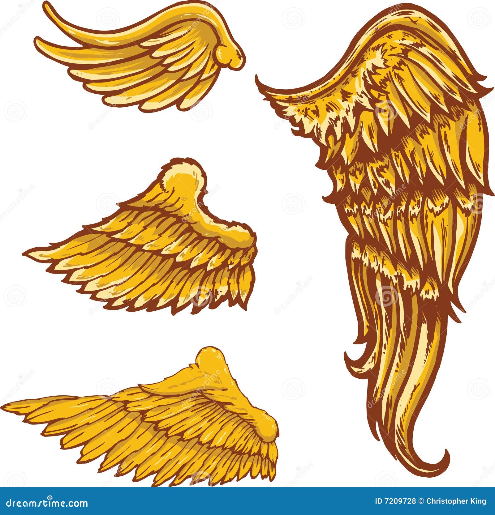 Lucifer wings #luciferwings | Lucifer wings, Tattoos, Fish tattoos