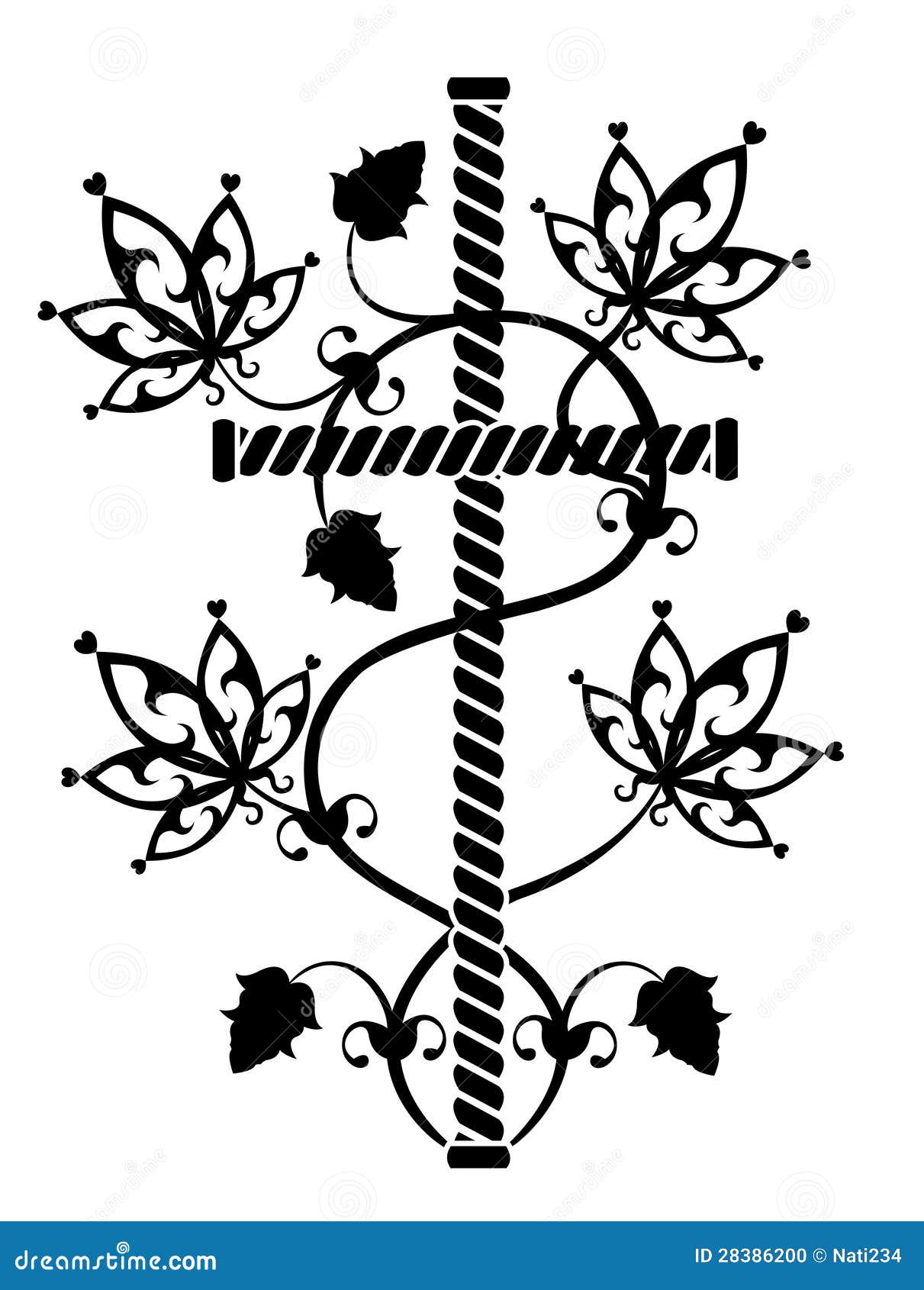 Featured image of post Cruz Tatuagem Fundo Branco - Existem vários tipos de tatuagem de cruz, cada um deles com um significado específico.