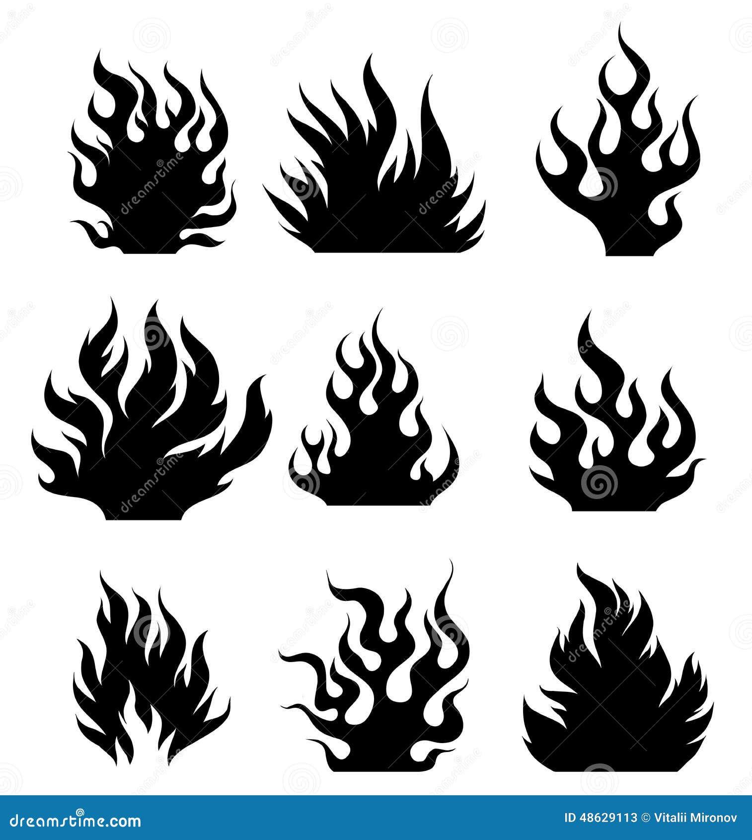 Tatuagem Chama Fogo, Elemental do Fogo, texto, design Elemento, extintor de  incêndio png