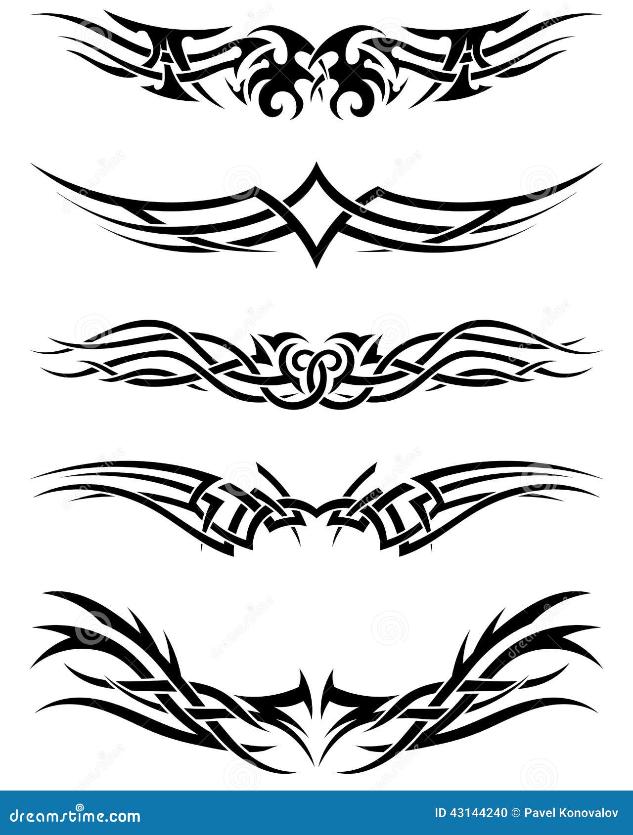 Desenho De Tatuagem De Fogo Tribal PNG , Tribal, Fogo, Tatuagem Imagem PNG  e Vetor Para Download Gratuito