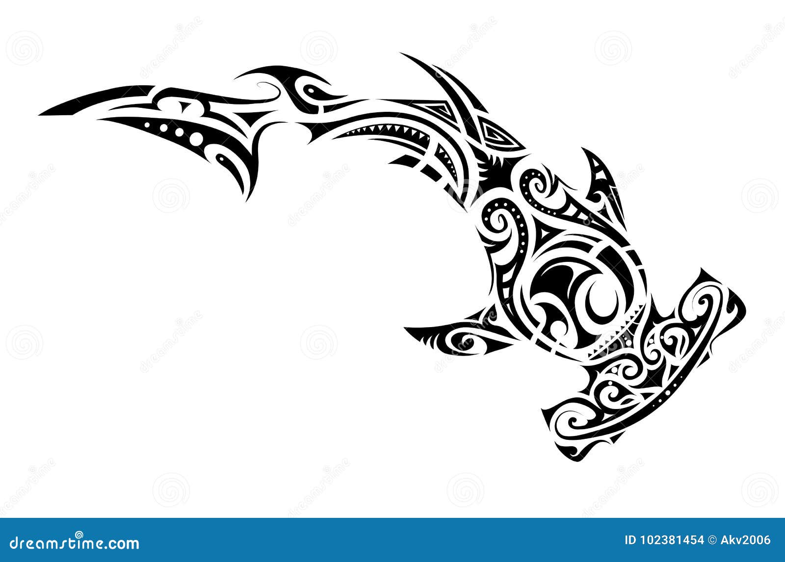 Maori Illustrazioni Vettoriali E Clipart Stock – 2 165 Illustrazioni Stock