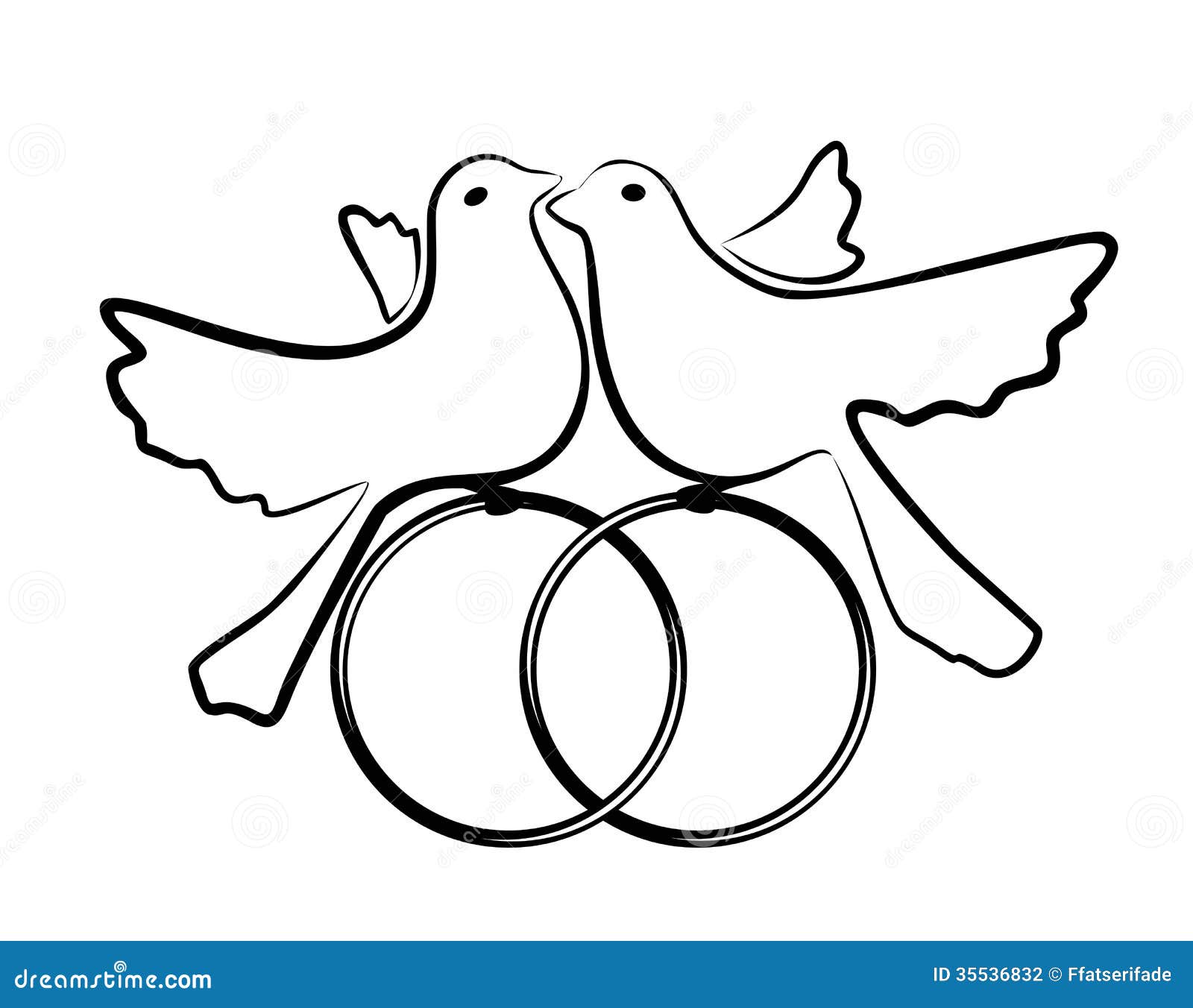 free wedding clipart symbols - photo #30