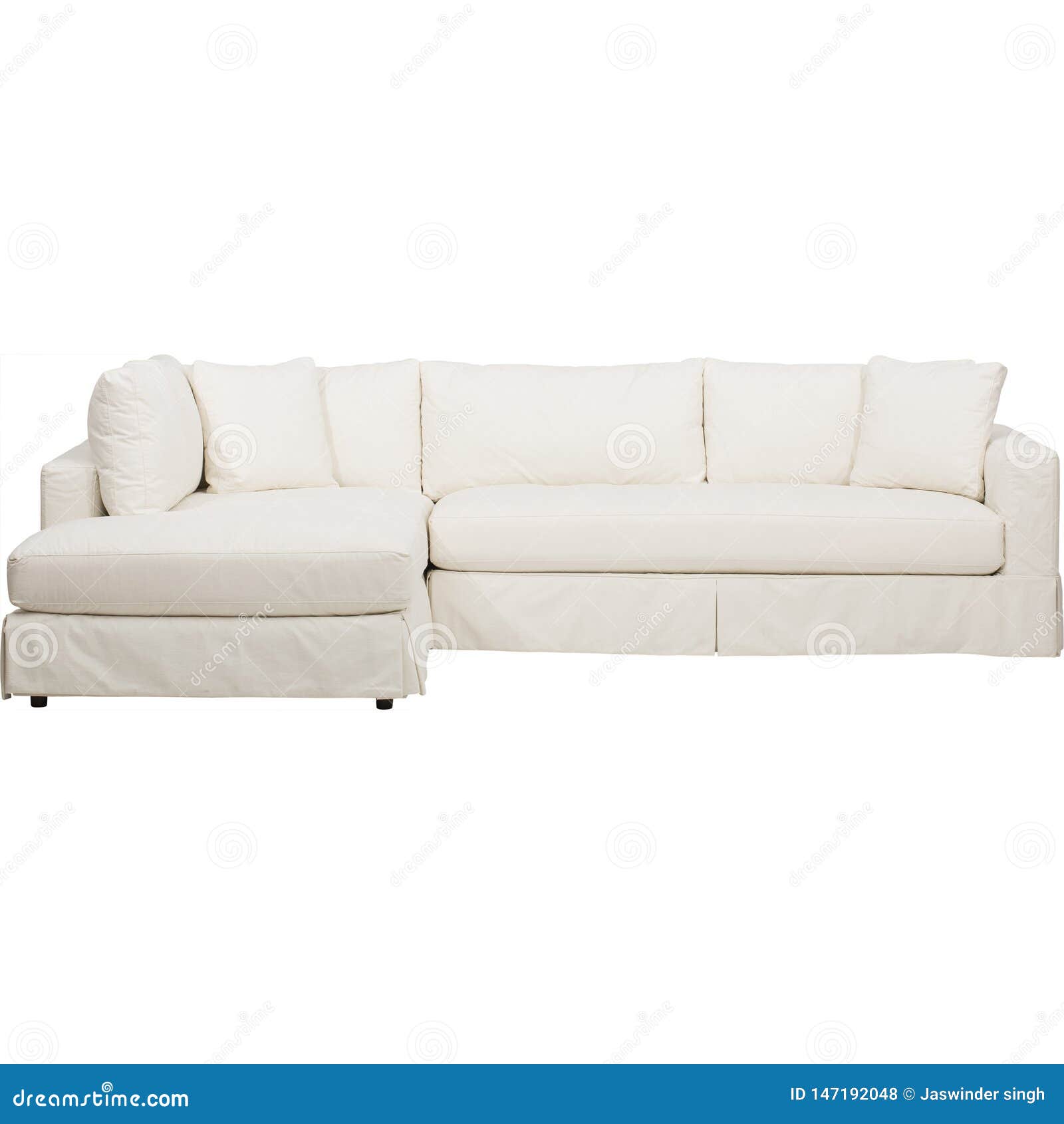 taupe leather couch classic sofas - image