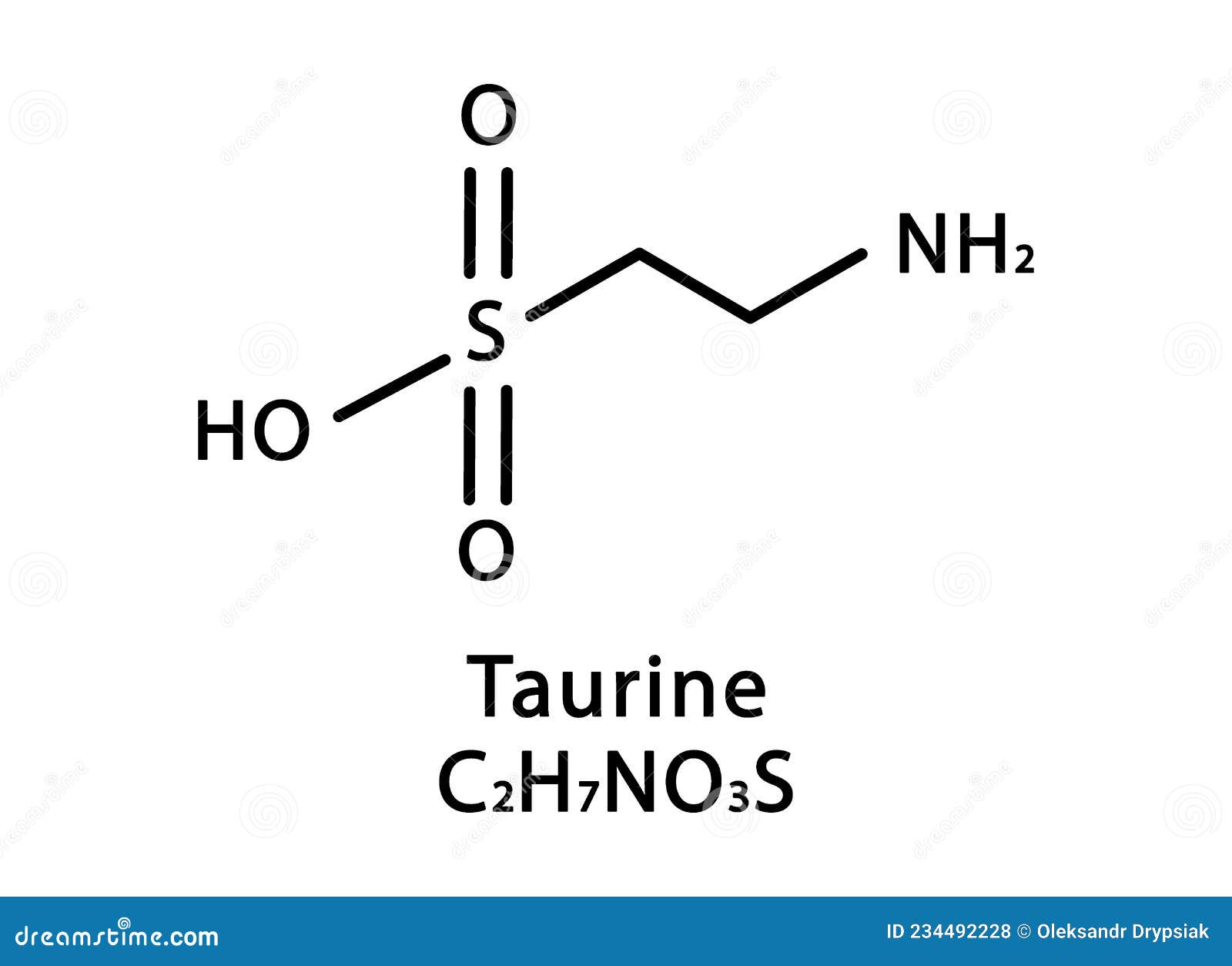 Таурин формула. Таурин формула структурная. Химическая структура таурина. Структурная формула таурина. Химическая формула таурина.
