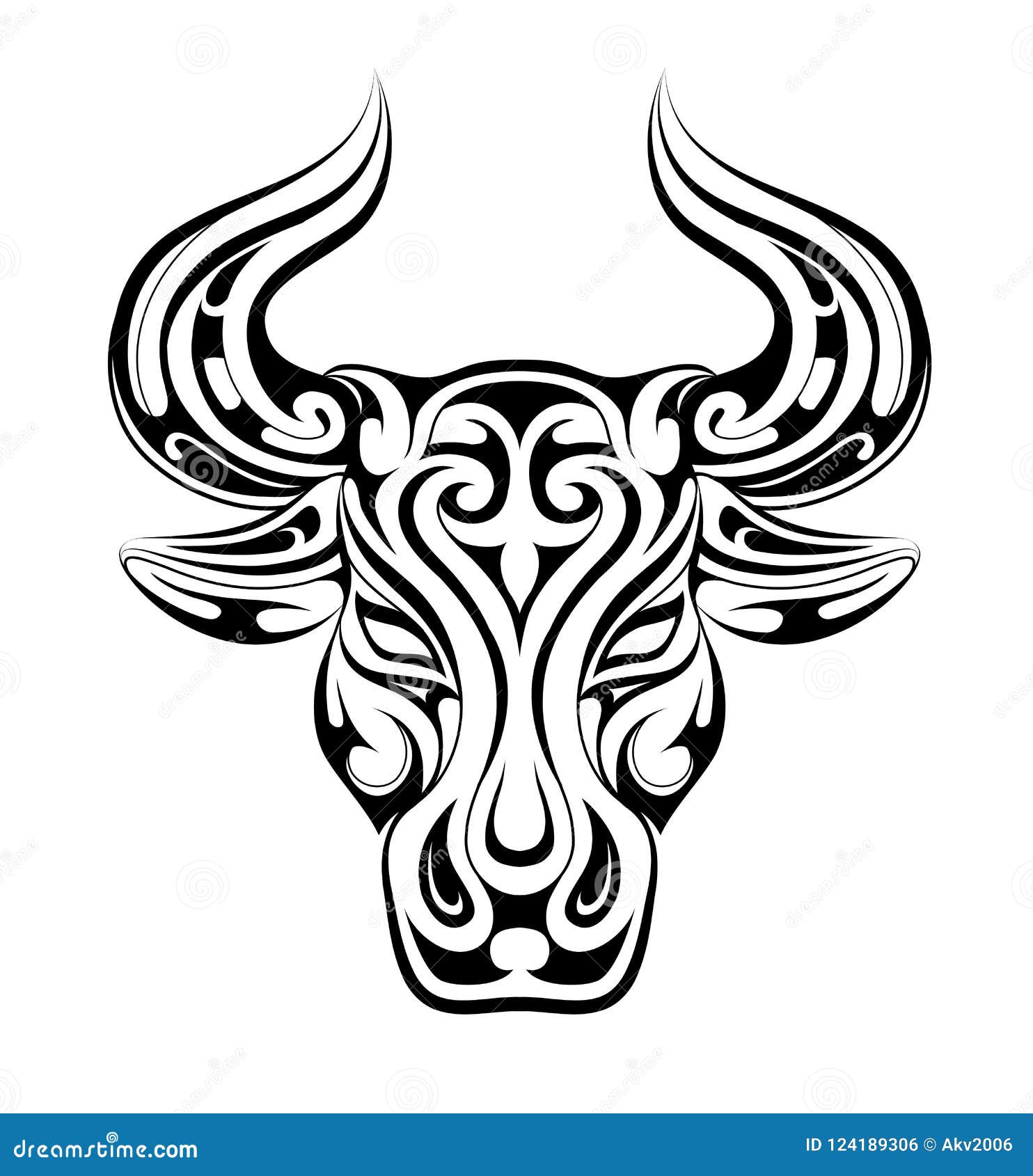 Capricorn,taurus And Aries Sign Tattoo