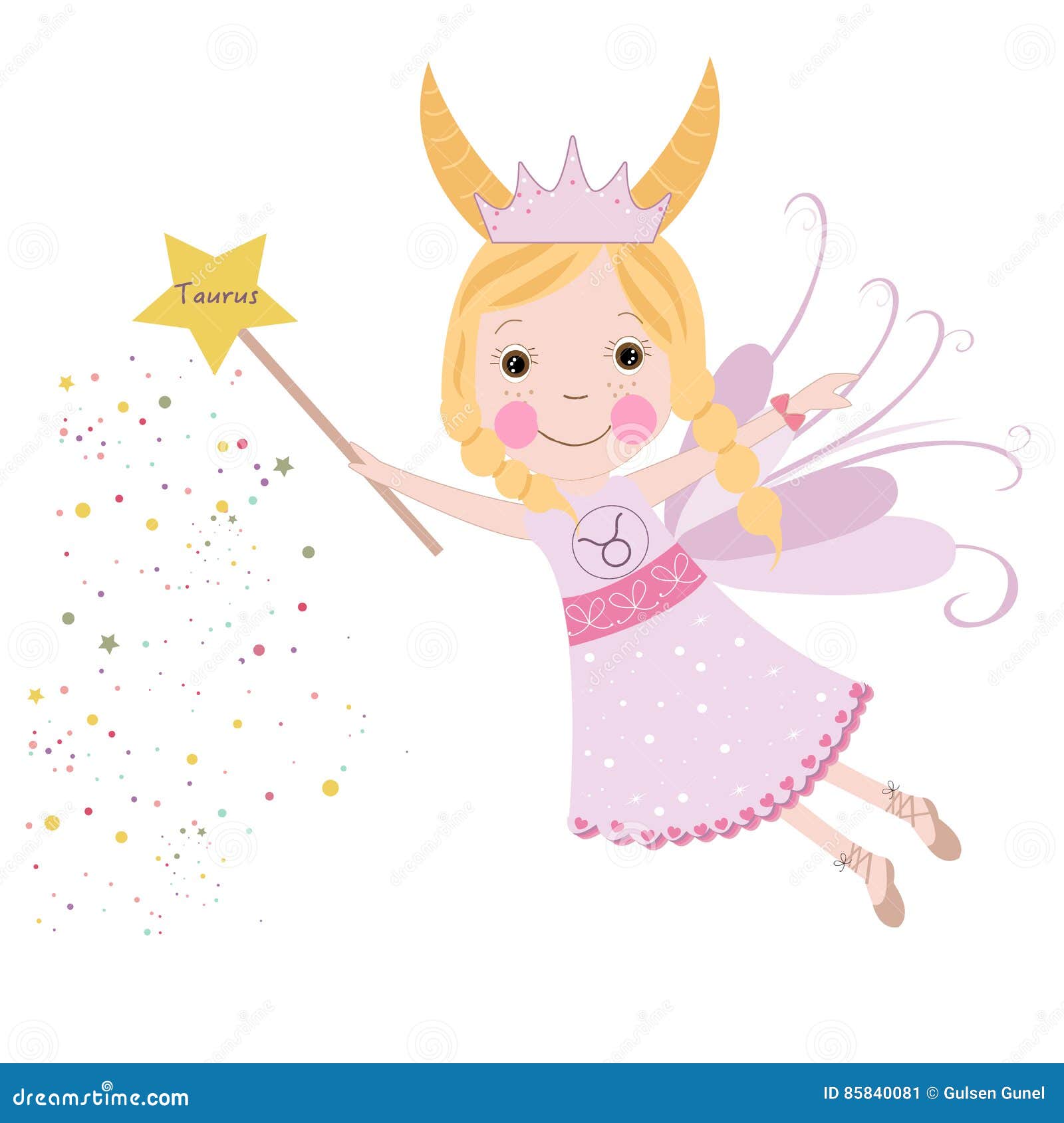 Zodiac Fairy Stock Illustrations 2 231 Zodiac Fairy Stock Illustrations Vectors Clipart Dreamstime Zodiac Fairy Stock Illustrations 2 231 Zodiac Fairy Stock Illustrations Vectors Clipart Dreamstime