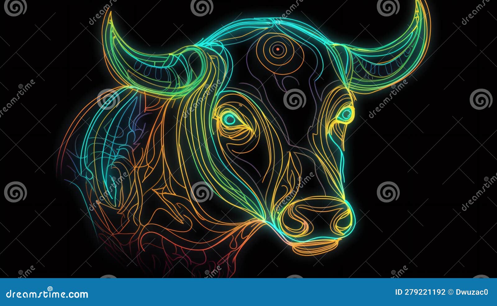 10700 Taurus Bull Stock Photos Pictures  RoyaltyFree Images  iStock   Charging bull Virgo Sagittarius