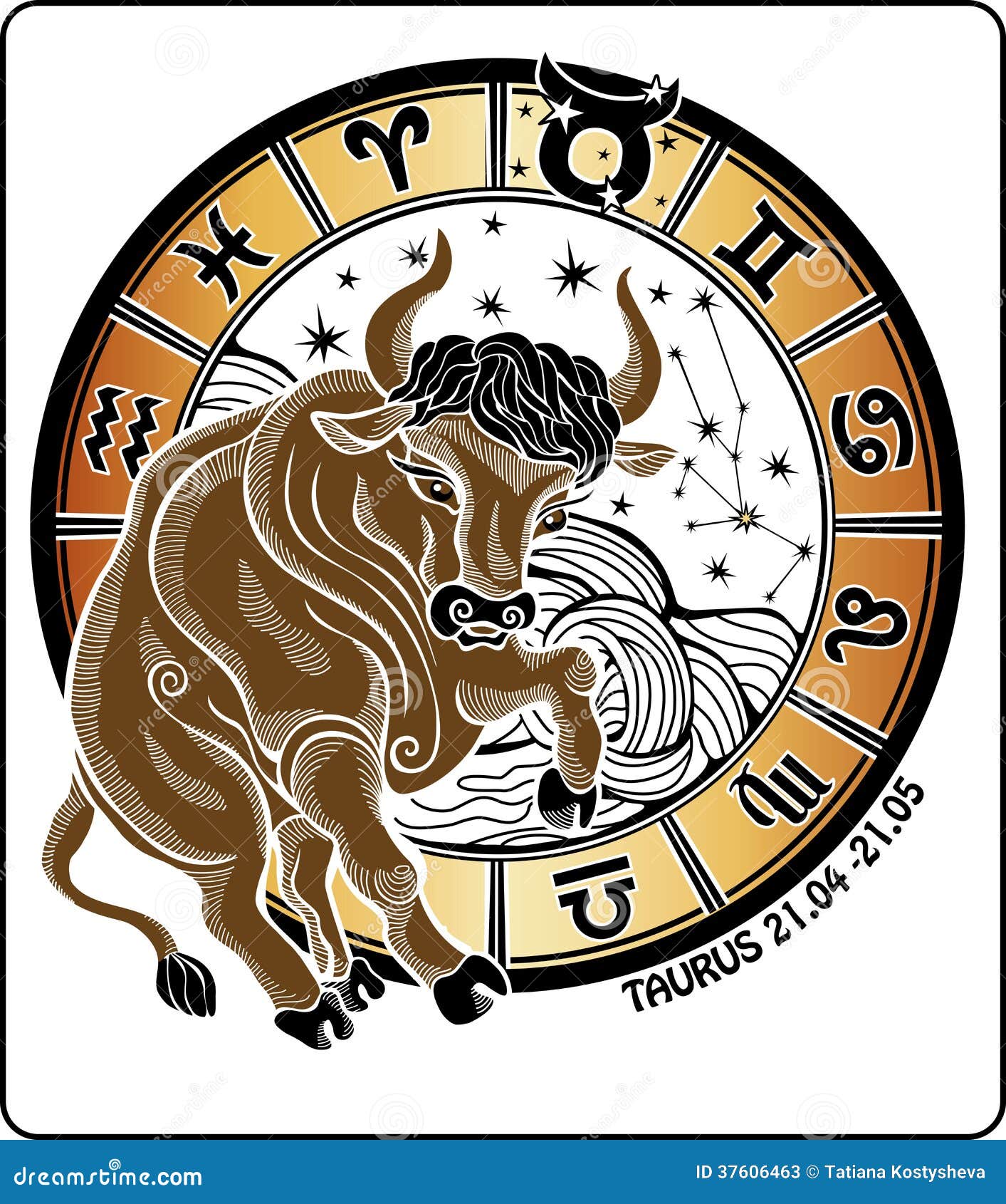 pisces and meaning symbol Circle. Photos Sign.Horoscope Taurus Zodiac Stock And The Vecto pisces and meaning symbol Circle. Photos Sign.Horoscope Taurus Zodiac Stock And The Vecto