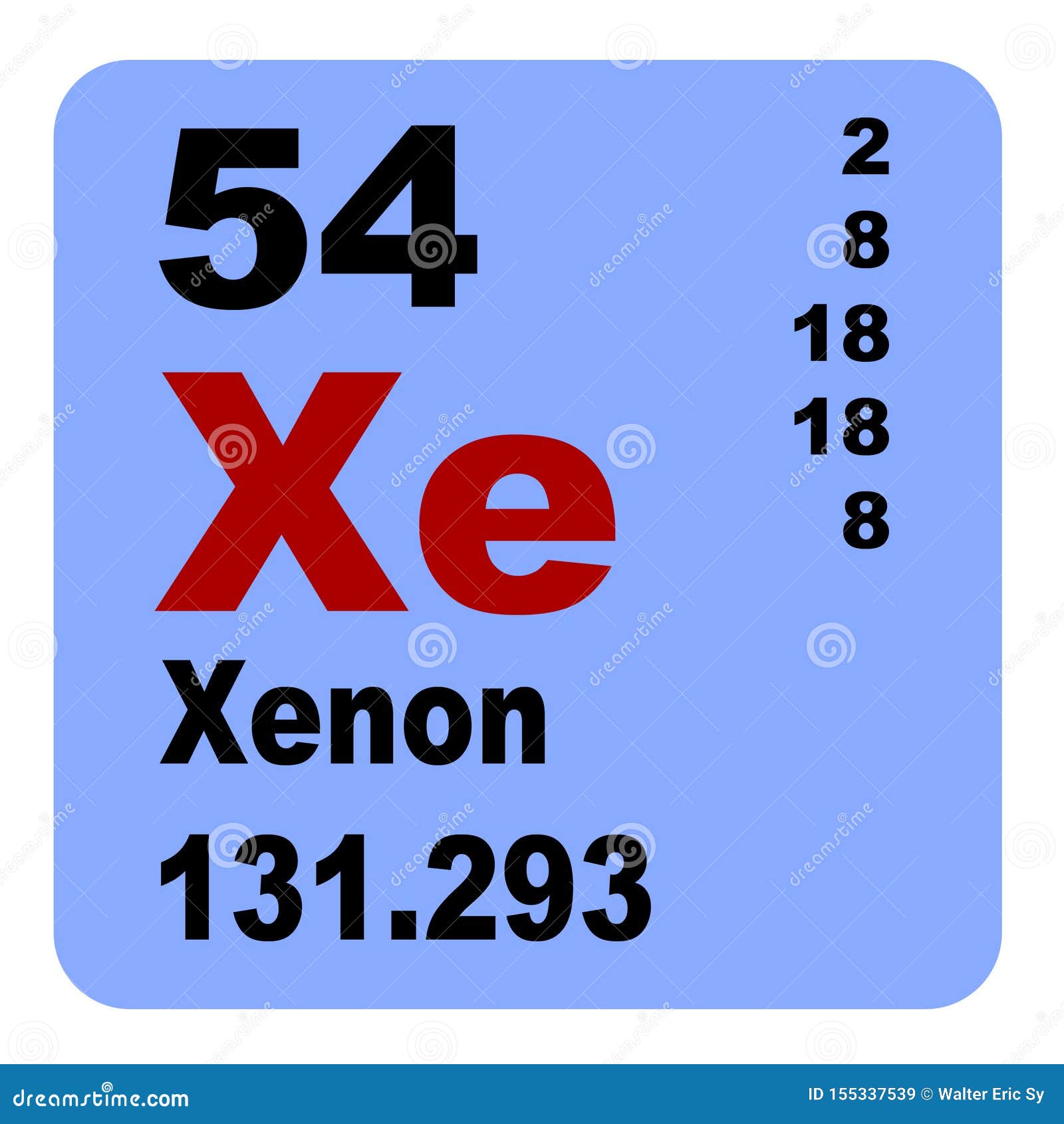 Ксенон вещество. Xenon химический элемент. Xe химический элемент. Ксенон химия. Ксенон таблица Менделеева.