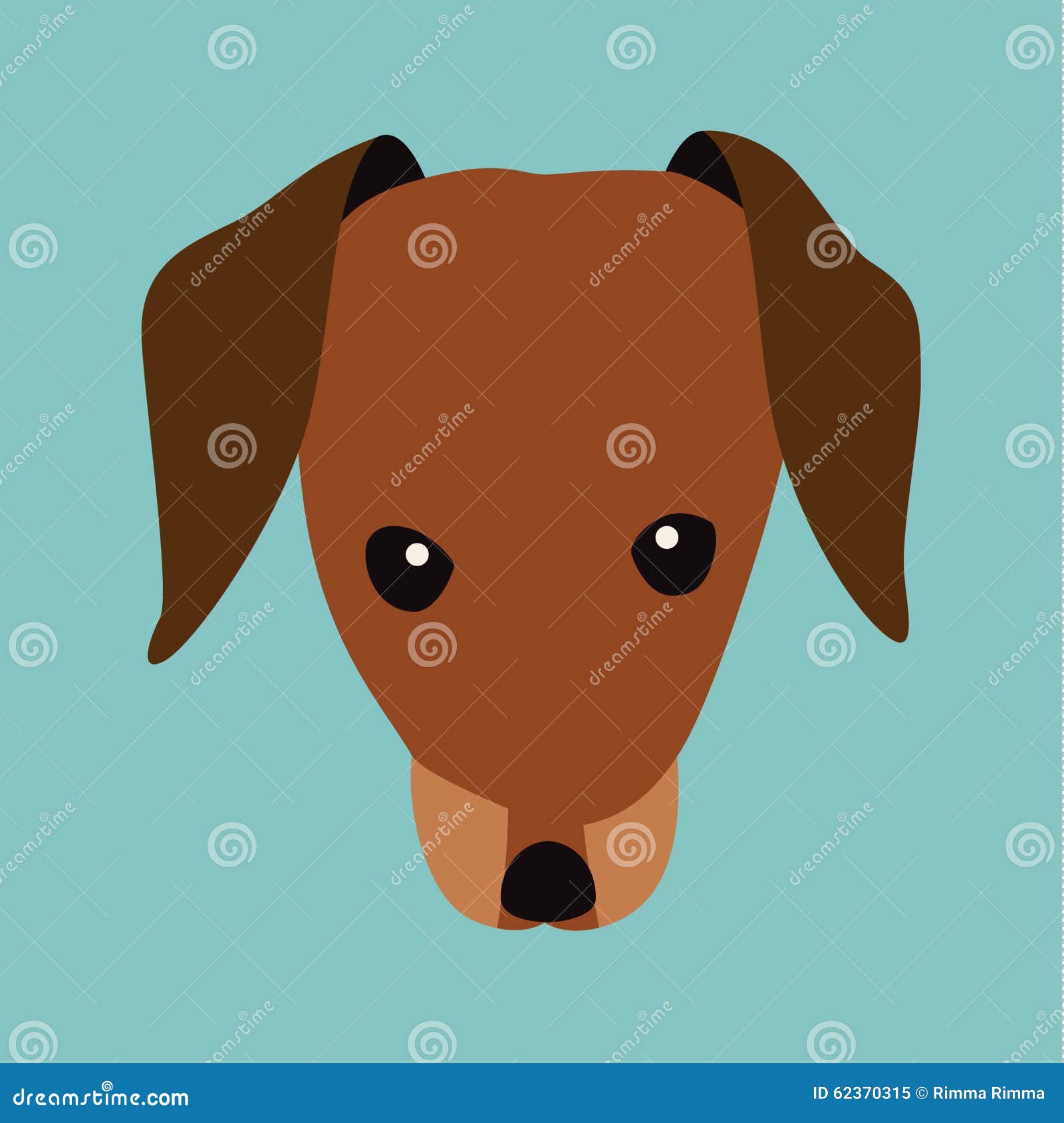 Do You Pay Tax On Breeding Dogs