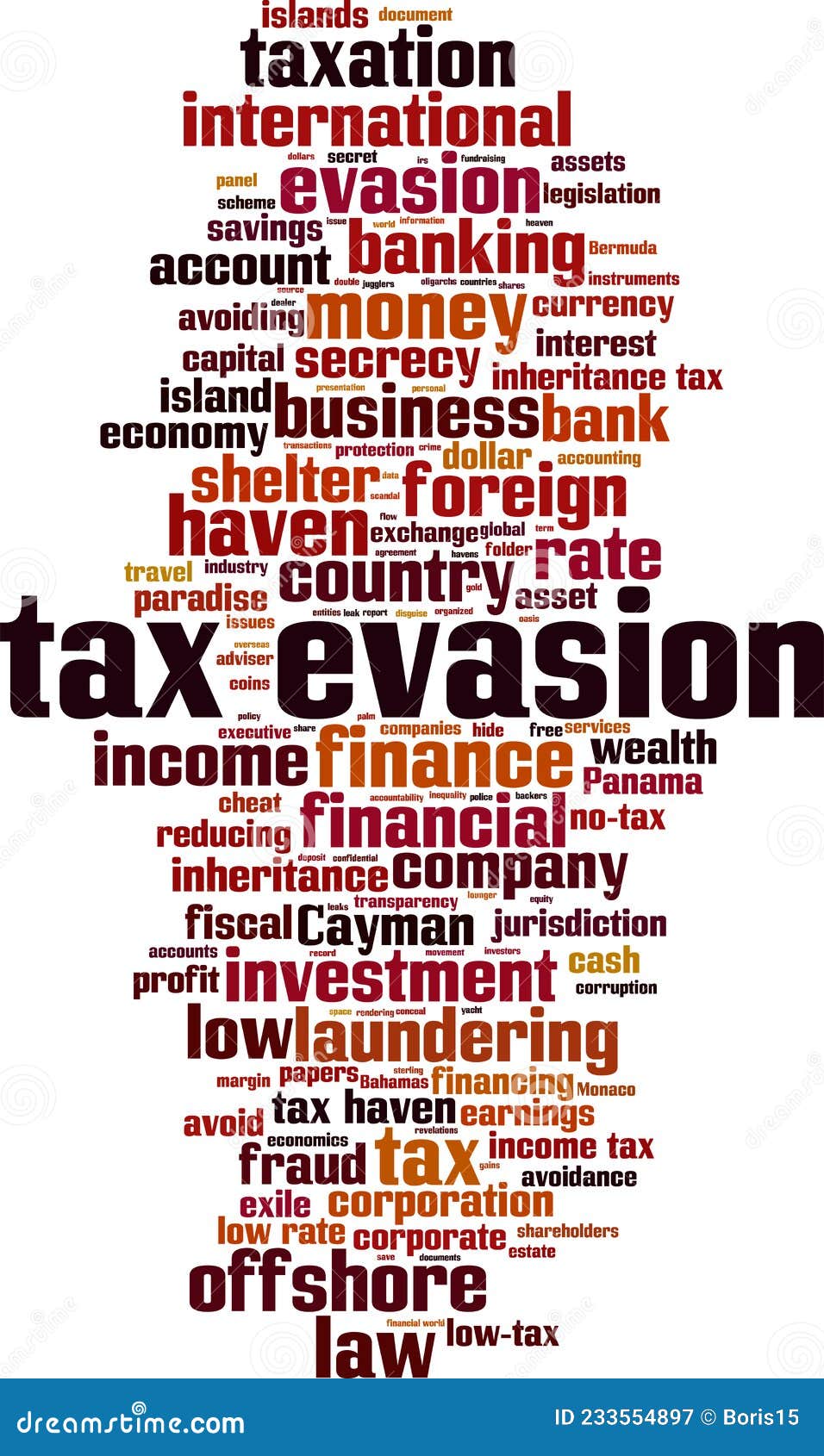 Lowtax Clipart And Illustrations