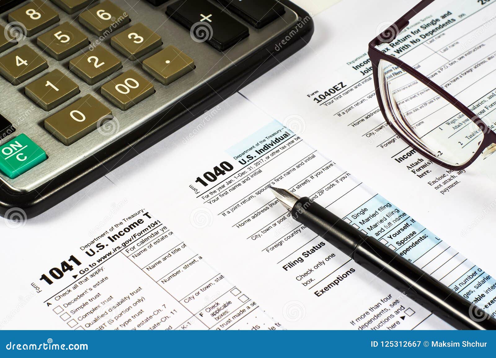 deducting contractor expenses photography taxes deducting contractor expenses photography taxes