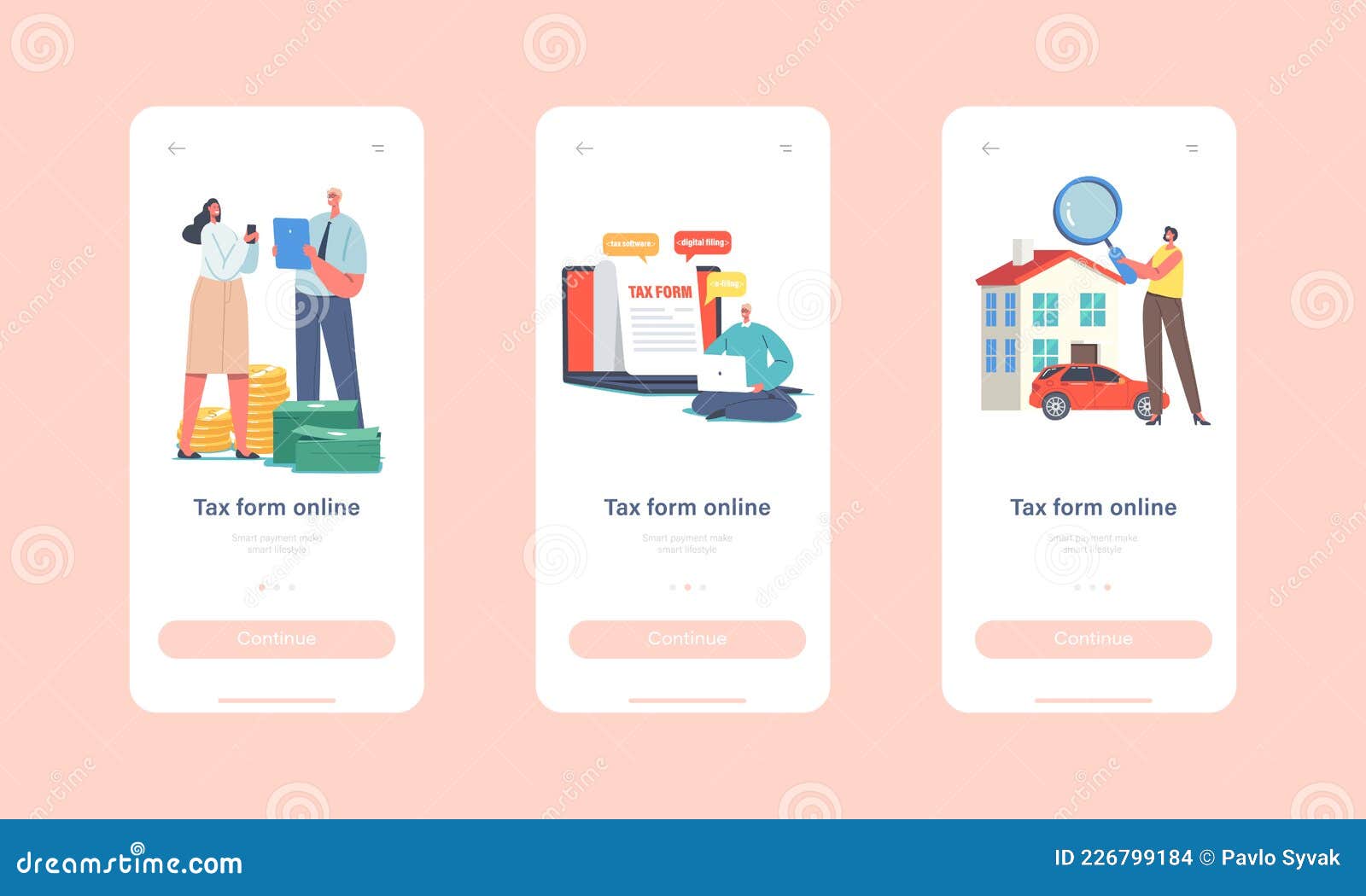 Create App For Free
