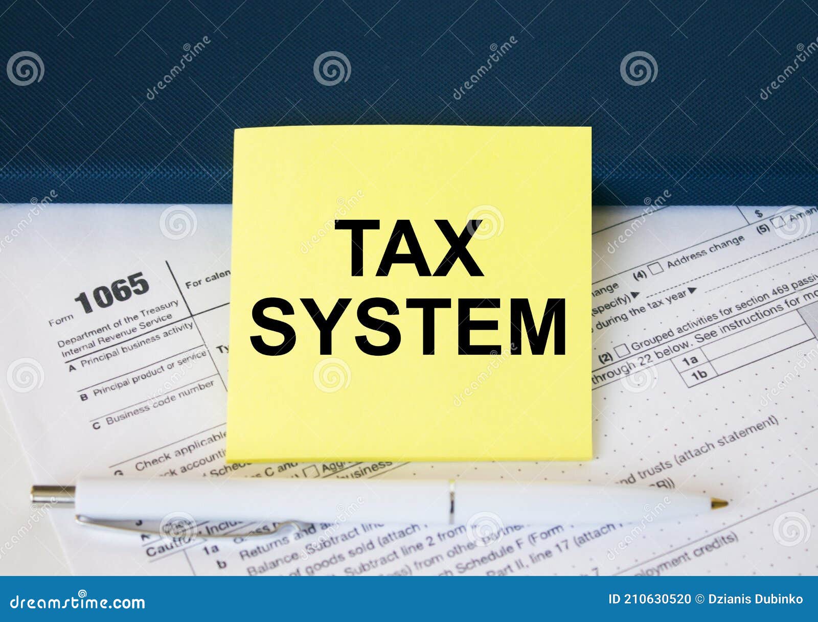 form 1065 tax form 1065 tax