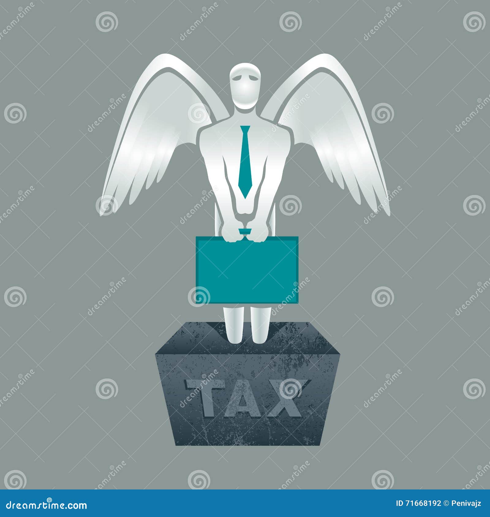 tax obligation