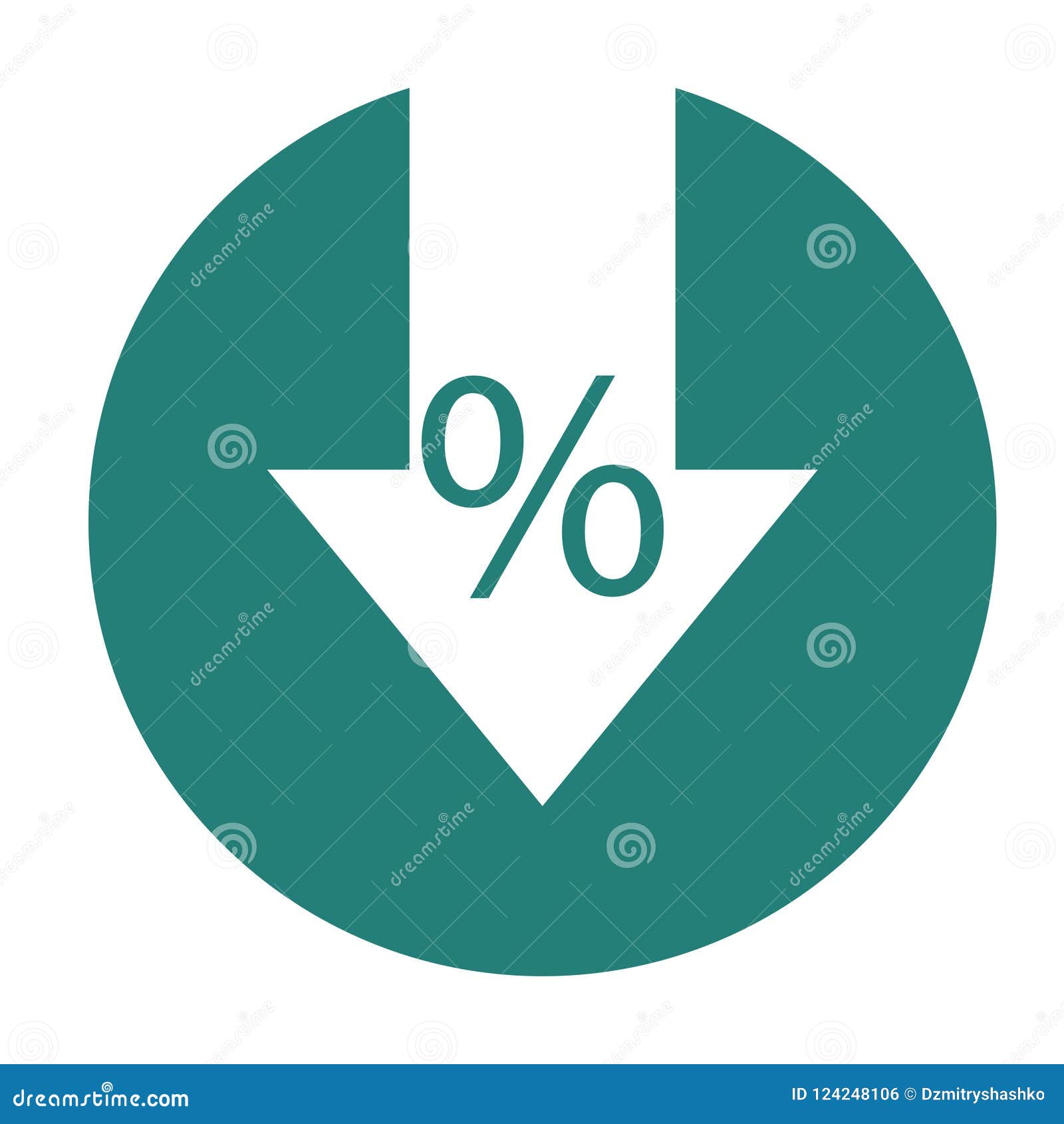 hands-holding-documents-about-tax-rebate-stock-image-image-of-rebate