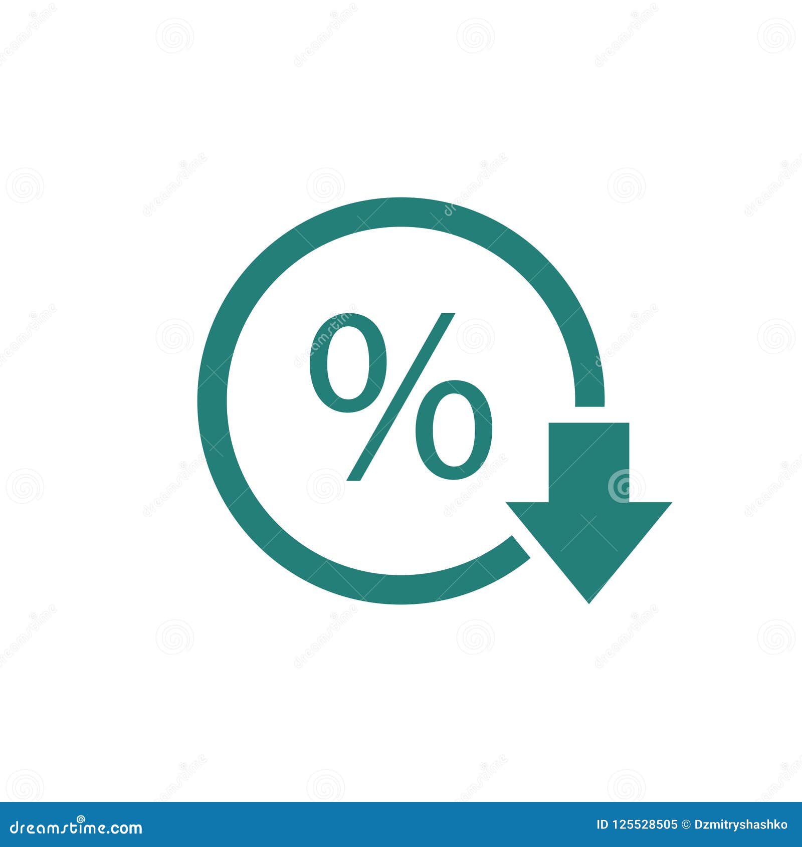 Tax Rebate Finance