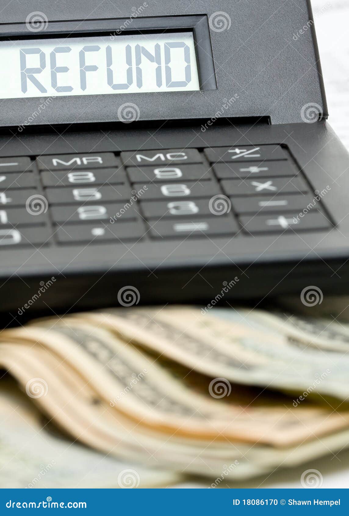 tax-refund-calculation-stock-photo-image-of-april-finance-18086170