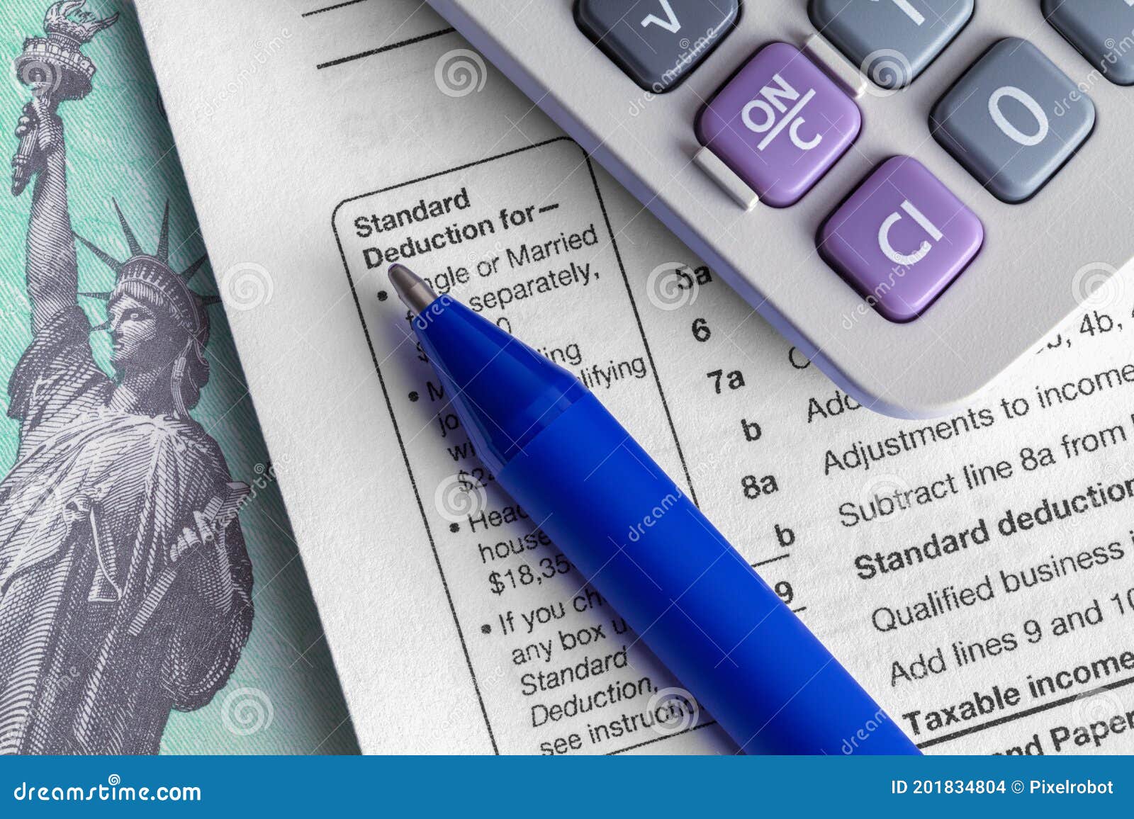 tax return calculator tax return calculator