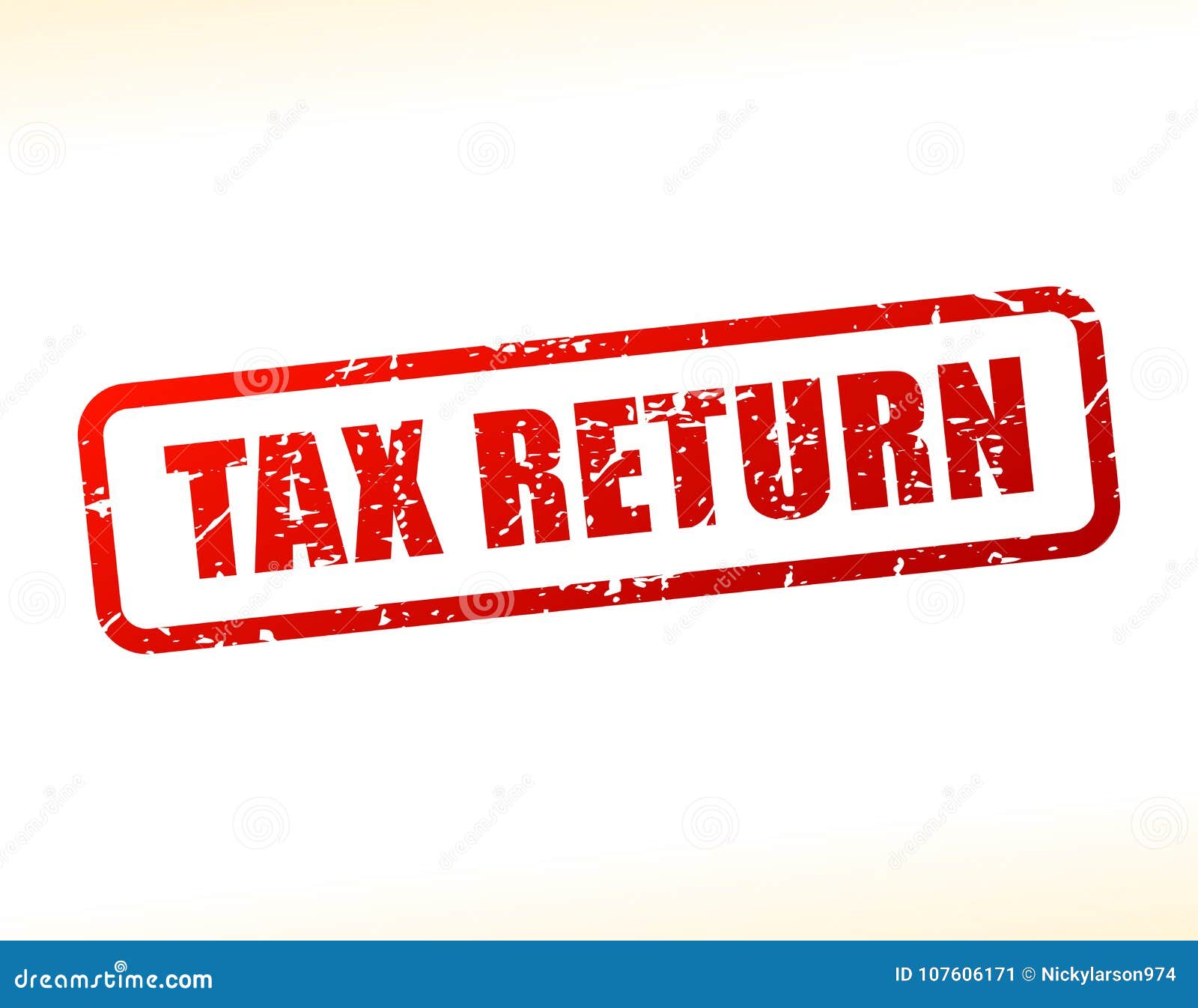 Tax Return Text Buffered Stock Vector Illustration Of Label 107606171 tax-return-text-buffered-stock-vector-illustration-of-label-107606171