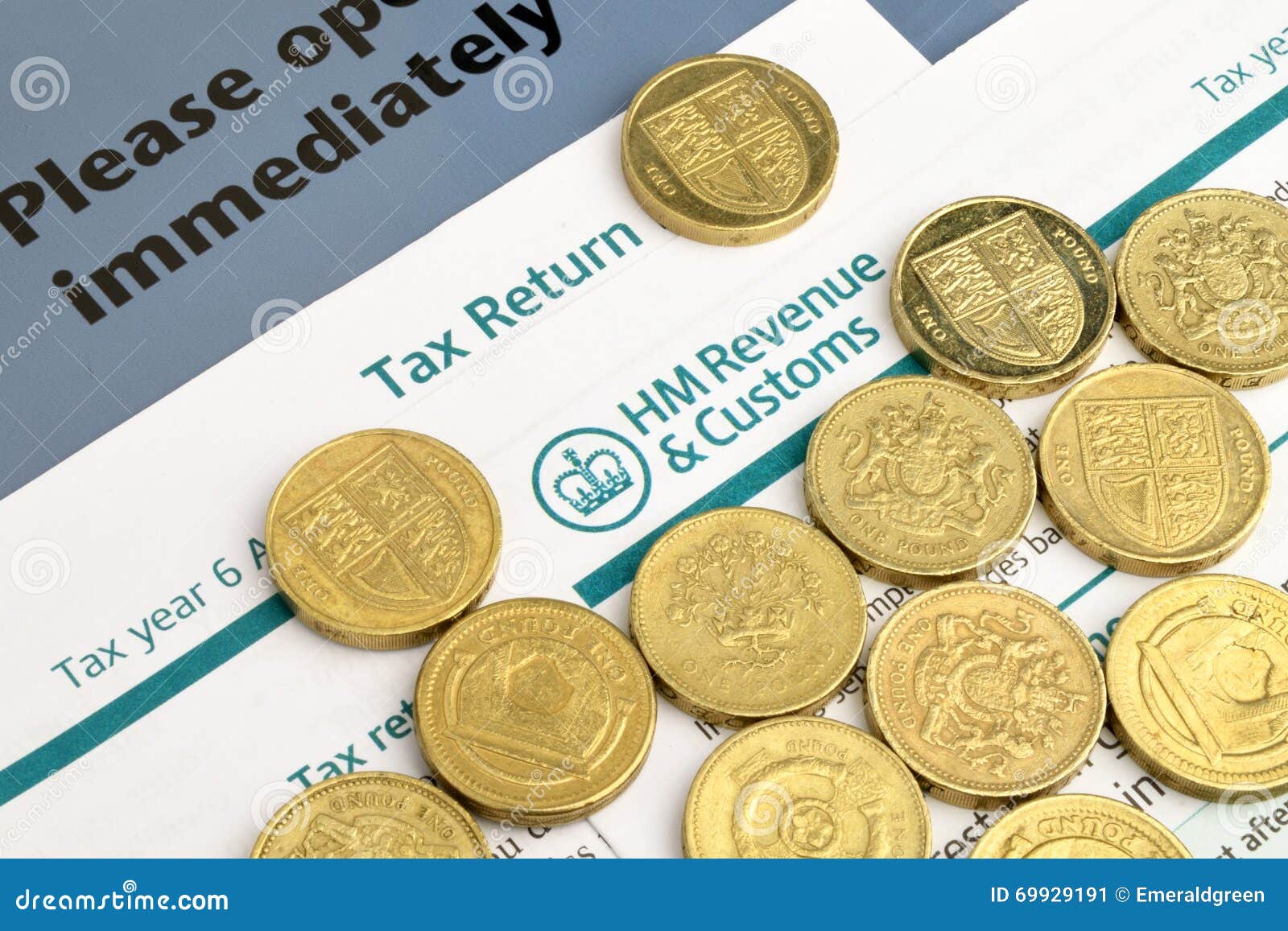 tax-return-uk-editorial-photo-image-of-photograph-revenue-69929191