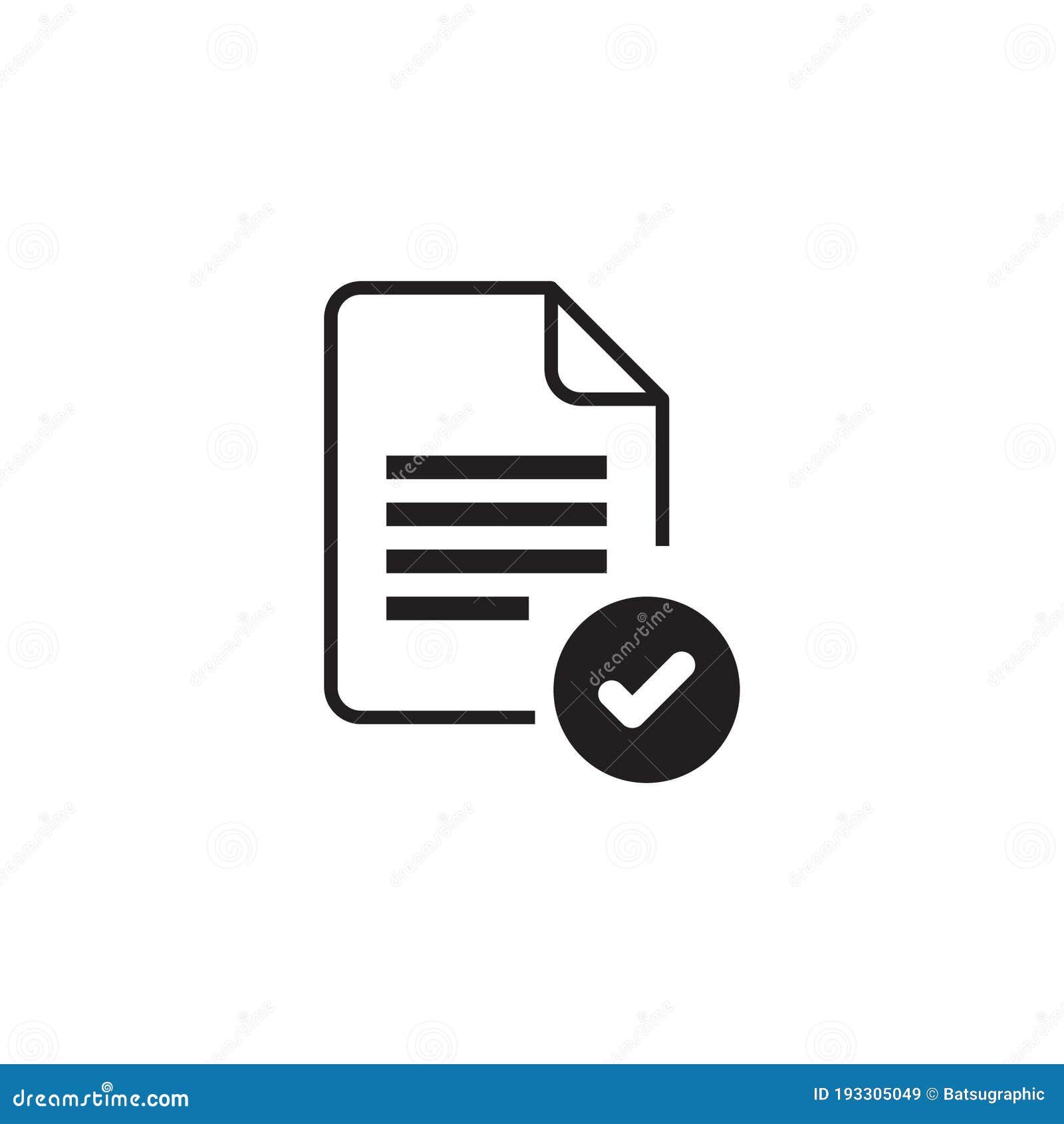 Tax Solutions Vector Icon Logo Design Stock Vector Illustration of