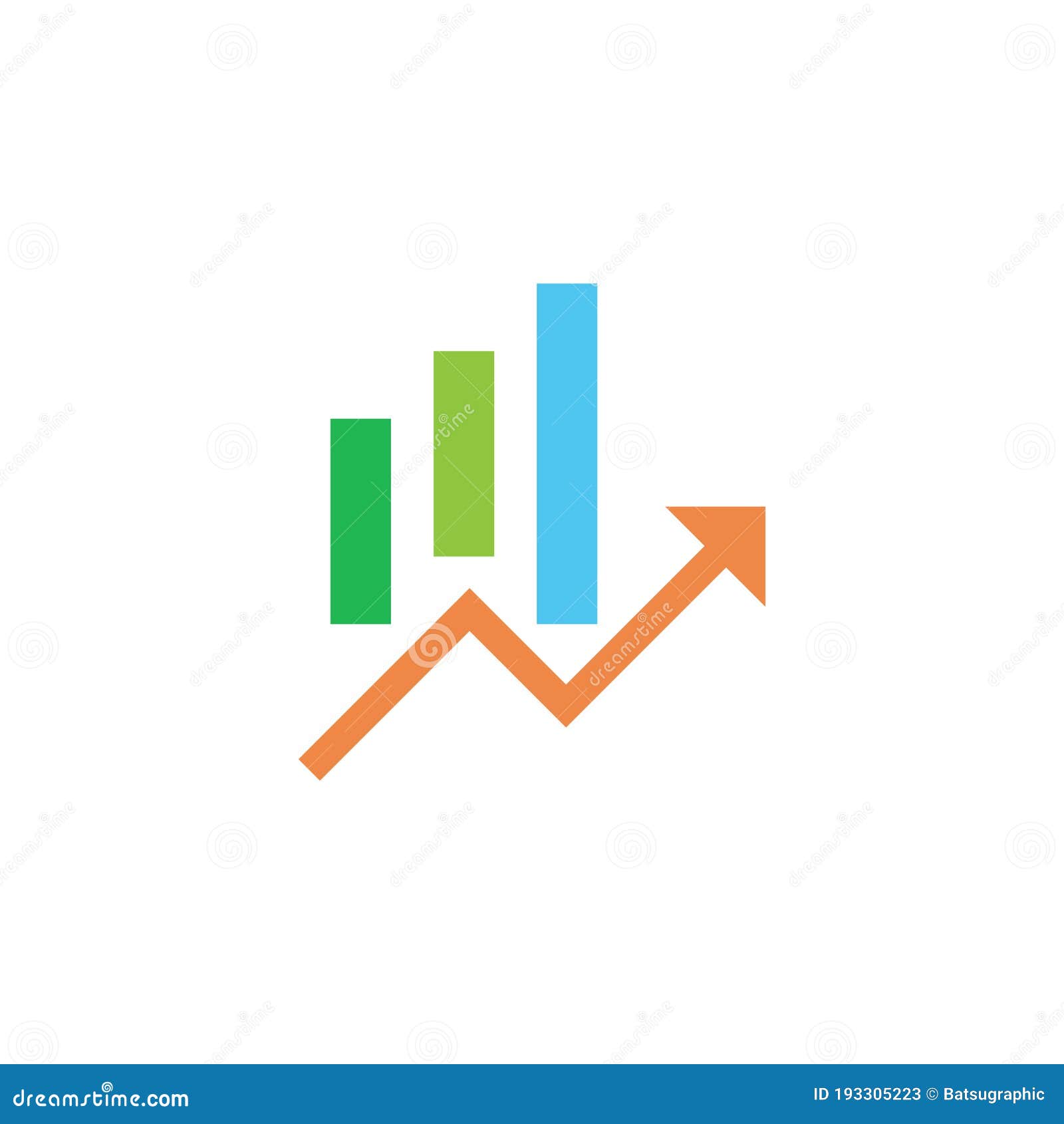 Tax Solutions Vector Icon Logo Design Stock Vector Illustration of