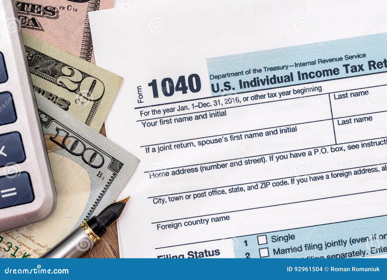 tax return calculator tax return calculator