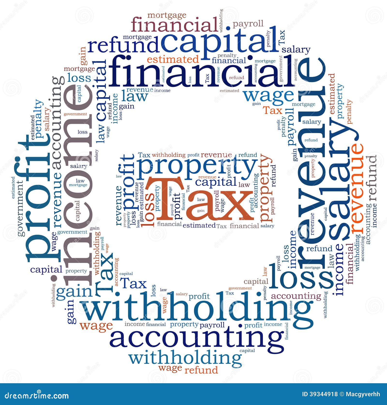 Word cloud background concept for Bookkeeping. Financial budget, business  transaction credit of payment double check. vector illustration Stock  Vector Image & Art - Alamy