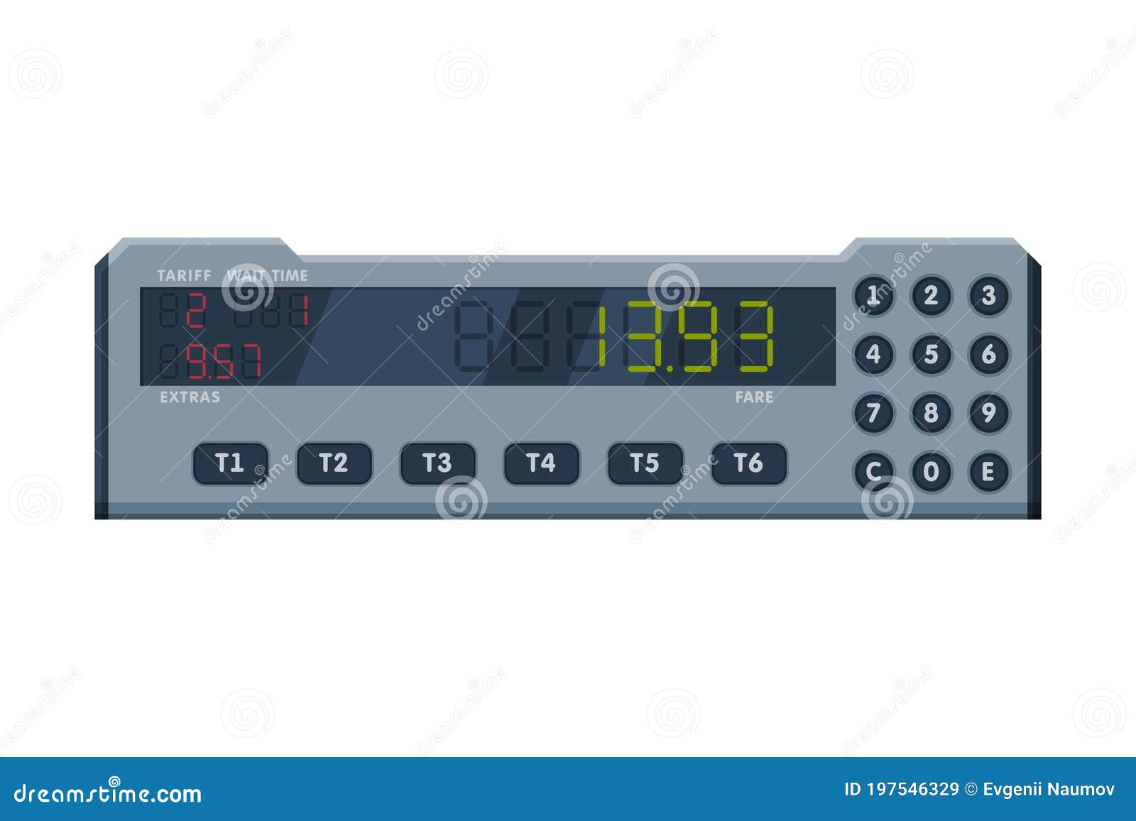 https://thumbs.dreamstime.com/z/taxameter-ger%C3%A4t-ausr%C3%BCstung-f%C3%BCr-personentarif-im-taxi-auto-ma%C3%9F-schaltfl%C3%A4chen-und-bildschirm-berechnung-die-schirm-vektor-197546329.jpg